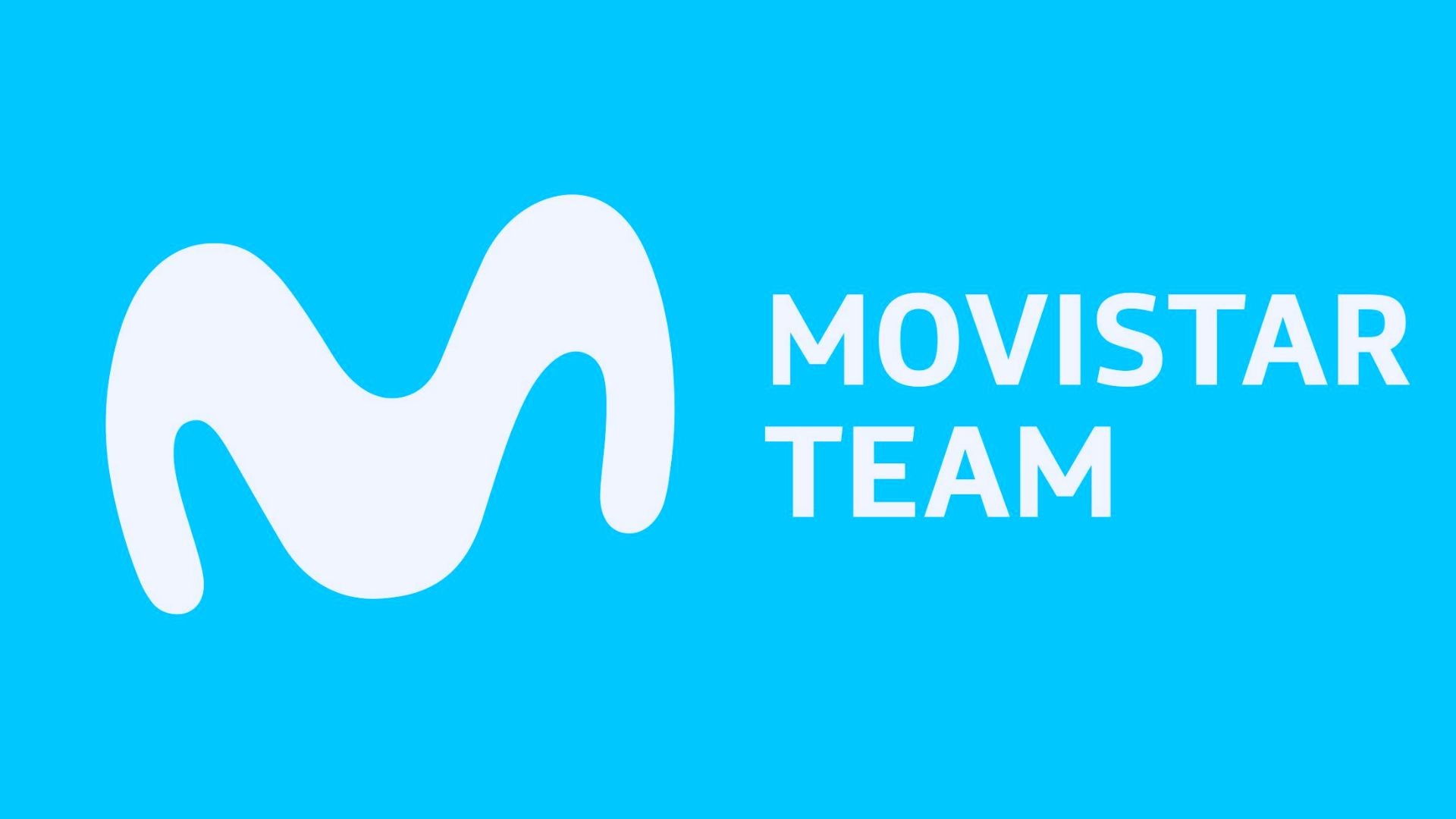 Logo-MOV-2018-Negativo Logo-MOV-2018-Negativo