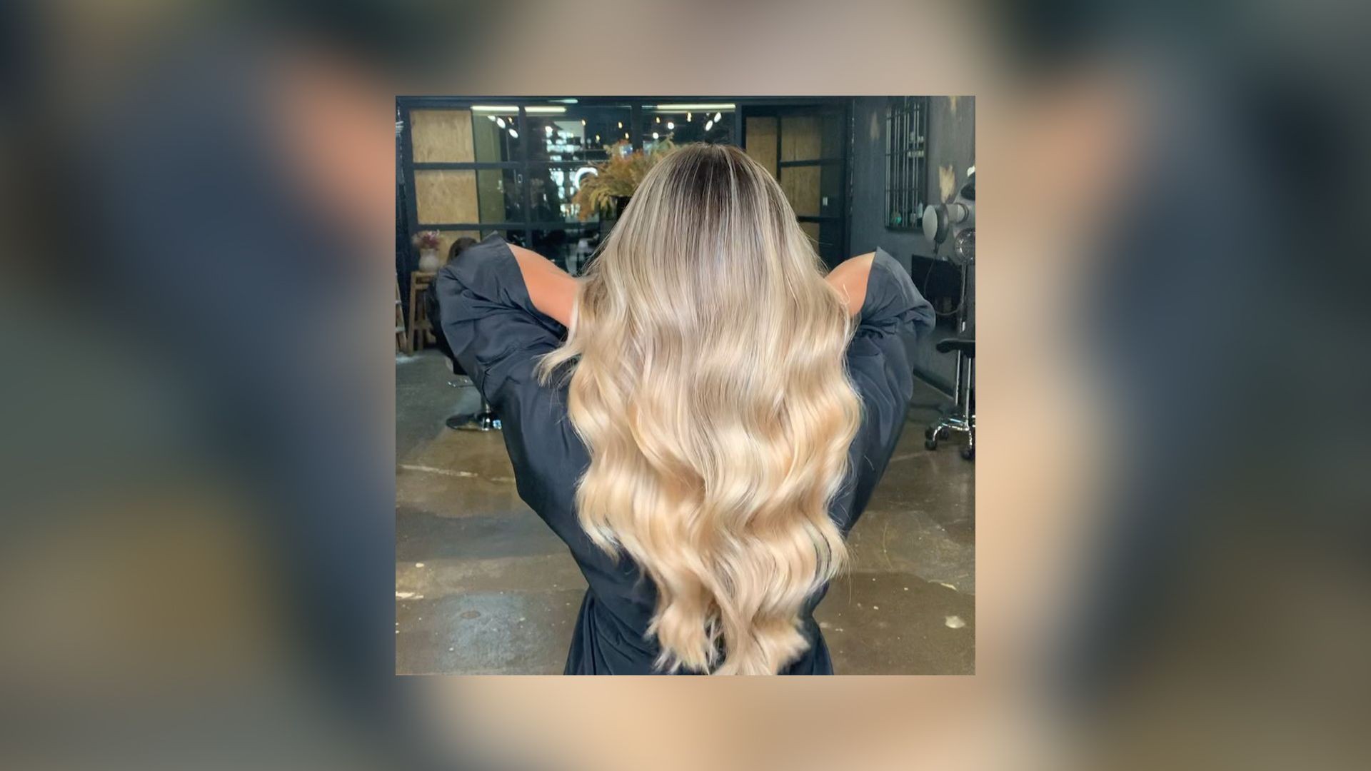 Peluqueria2 Peluqueria2