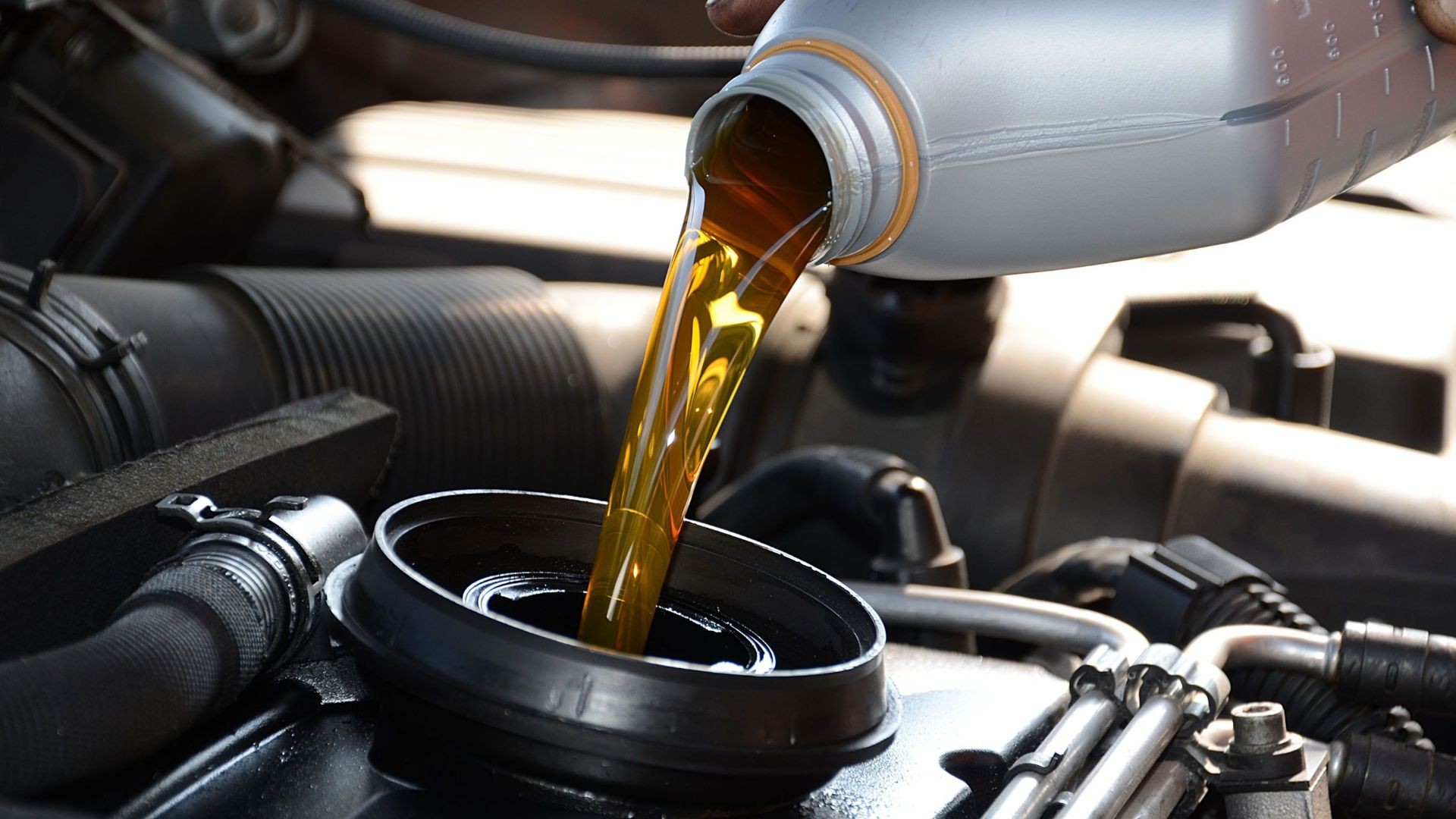 cambio-aceite-coche cambio-aceite-coche
