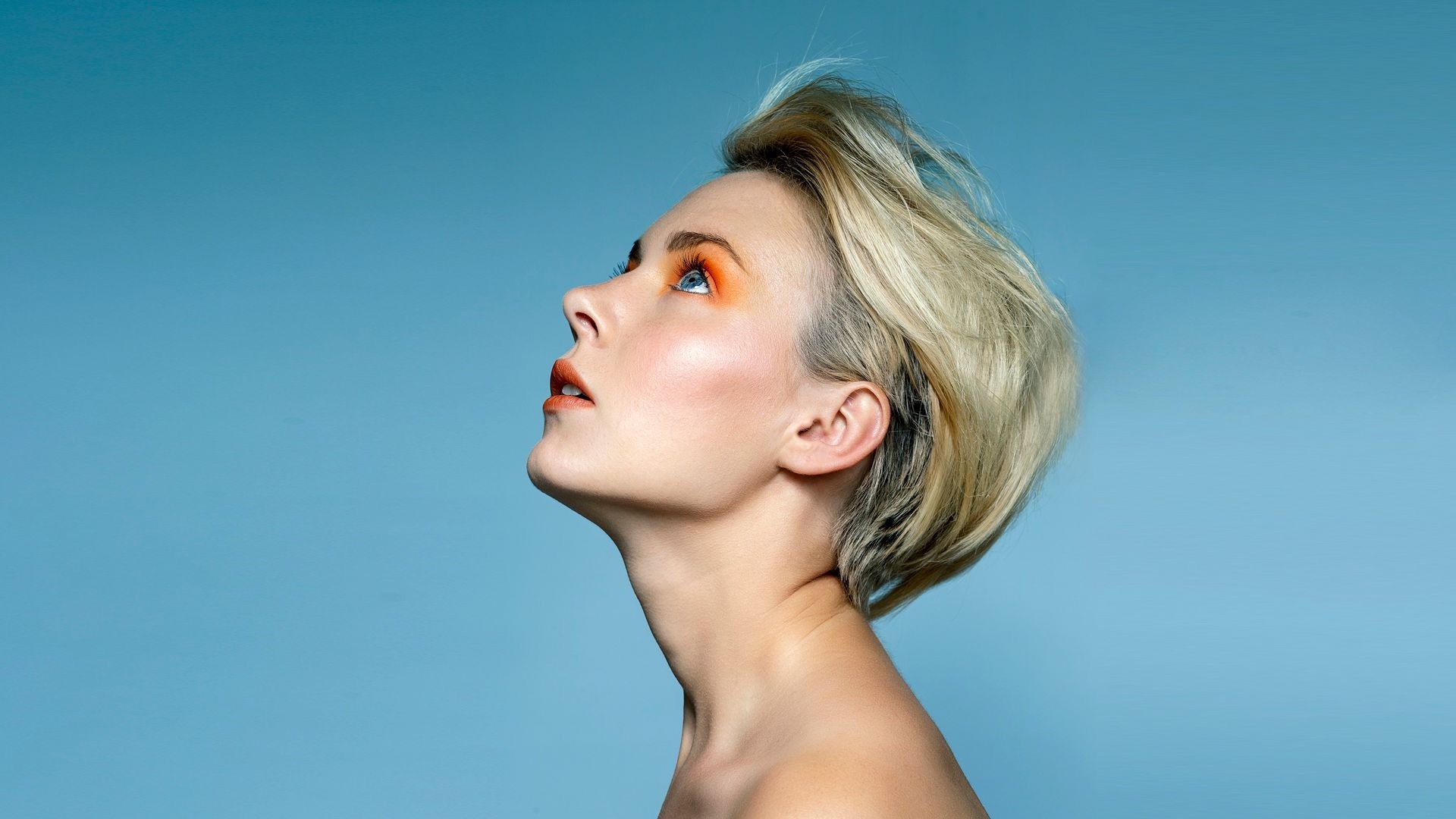 Makeup artist y asesora de belleza en Madrid Makeup artist y asesora de belleza en Madrid