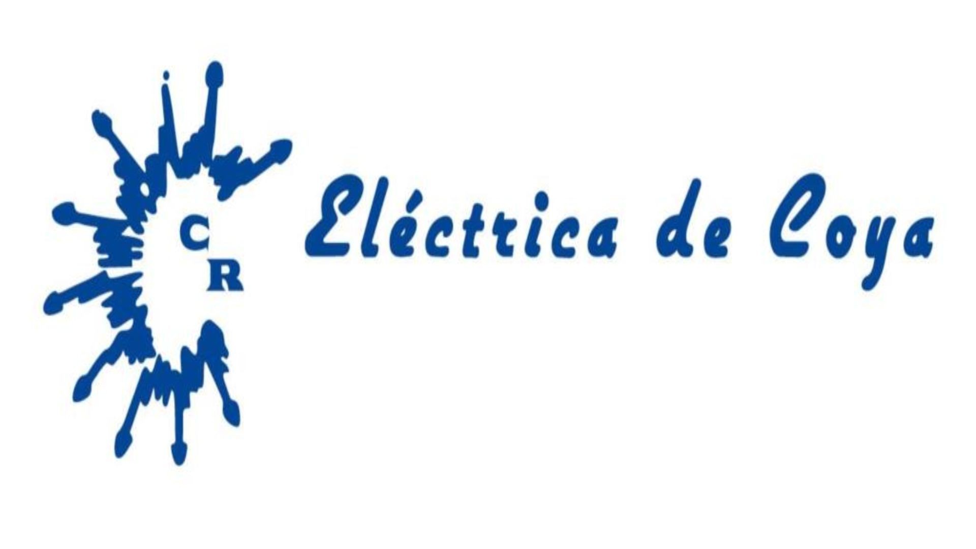 electrica-de-coya_img128511t1 (1) electrica-de-coya_img128511t1 (1)