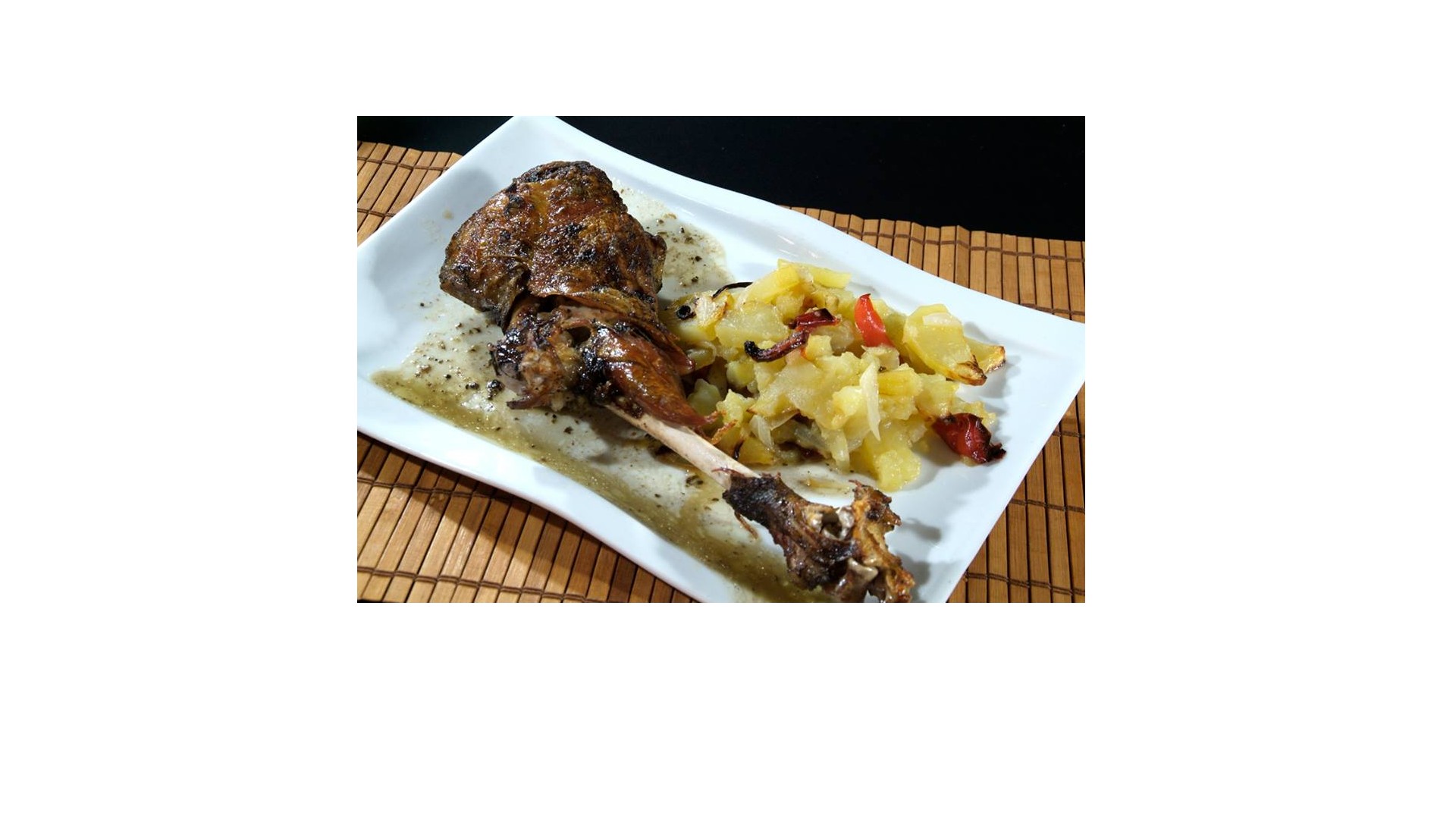 Restaurante Lloret de Mar, Girona