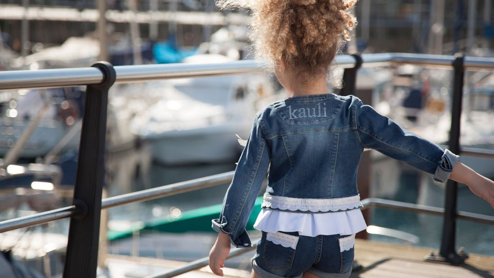 Ropa infantil en Roquetas de Mar Ropa infantil en Roquetas de Mar