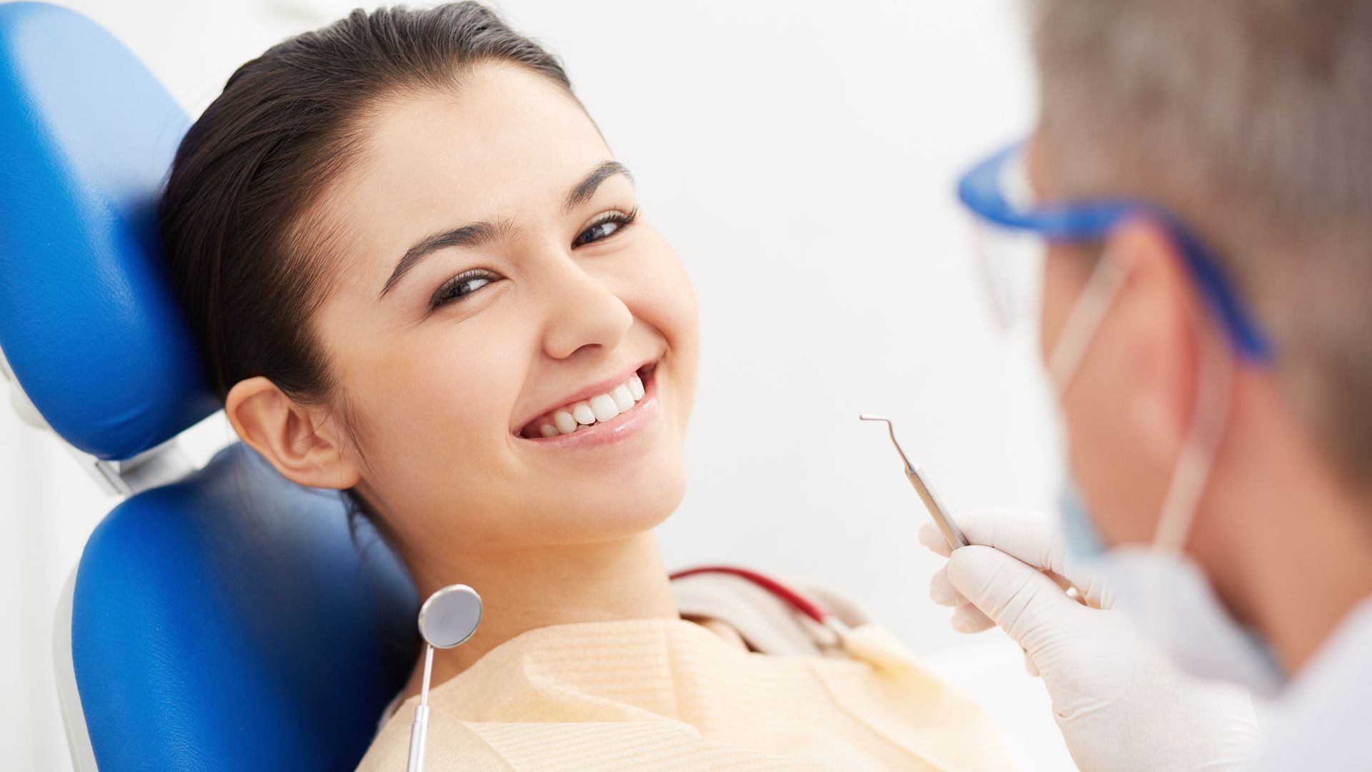 Dentistas en Carabanchel Dentistas en Carabanchel