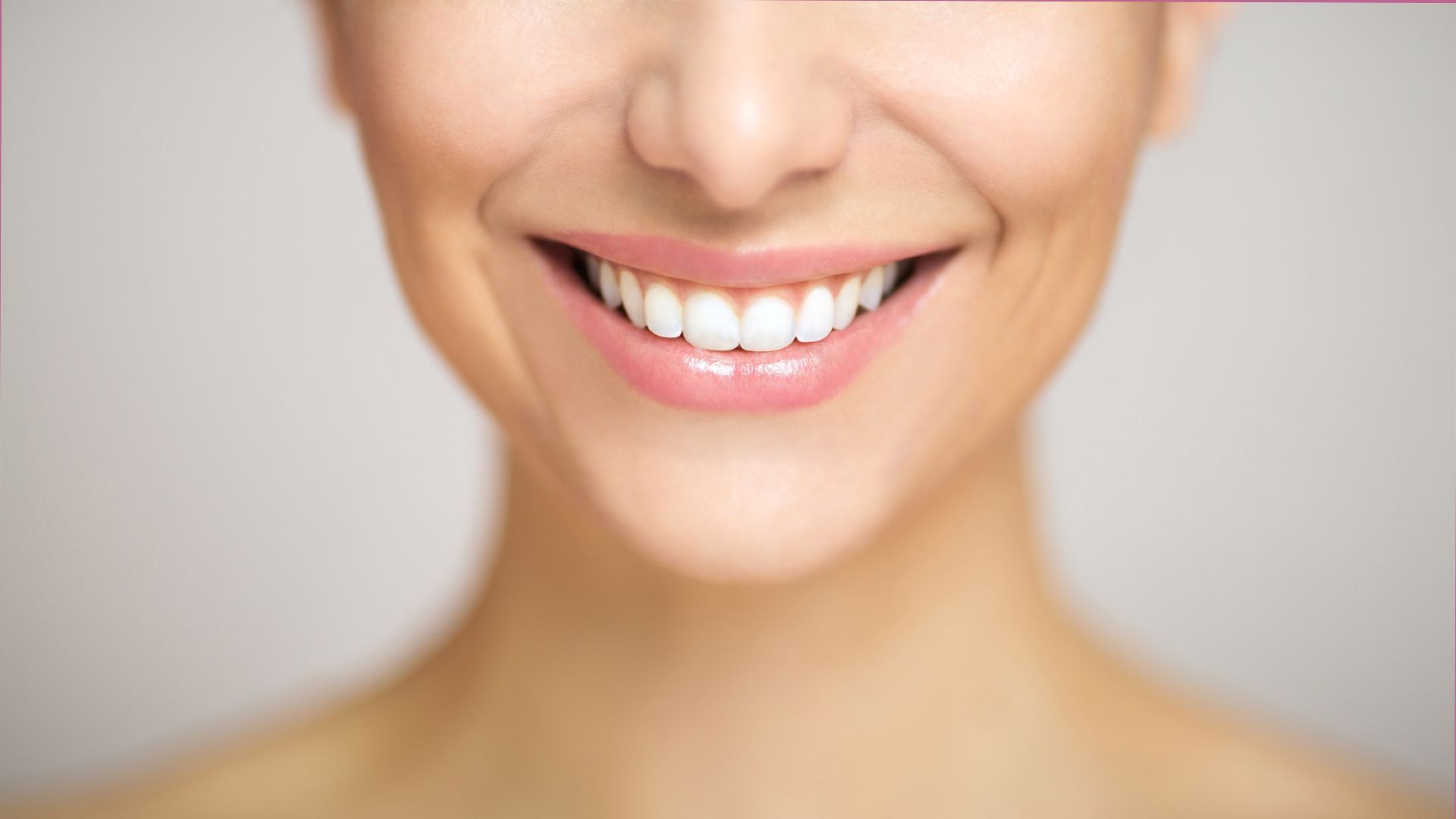 Clínica dental en Carabanchel Clínica dental en Carabanchel