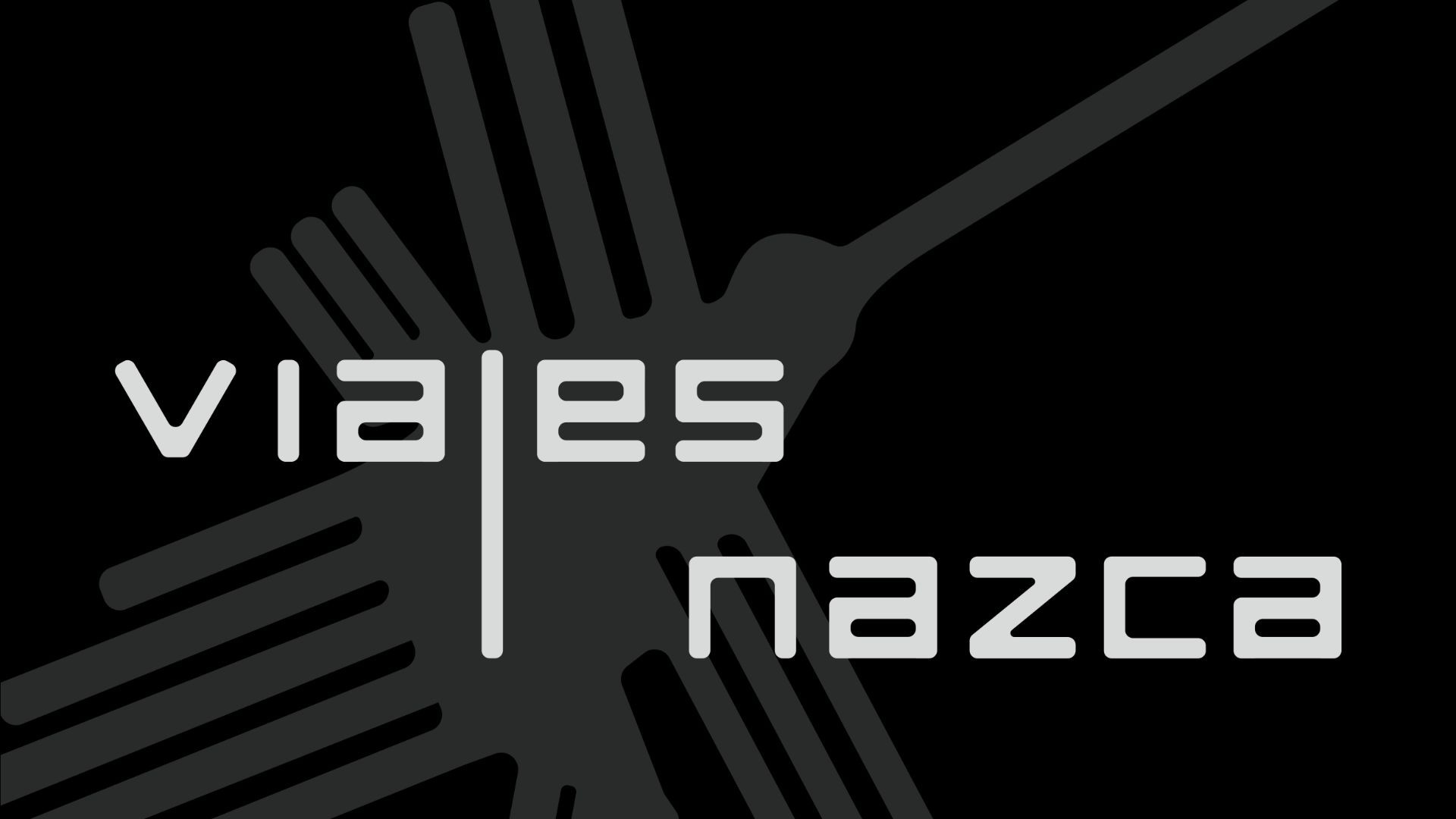 main photo background