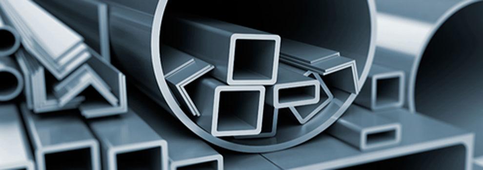 business image