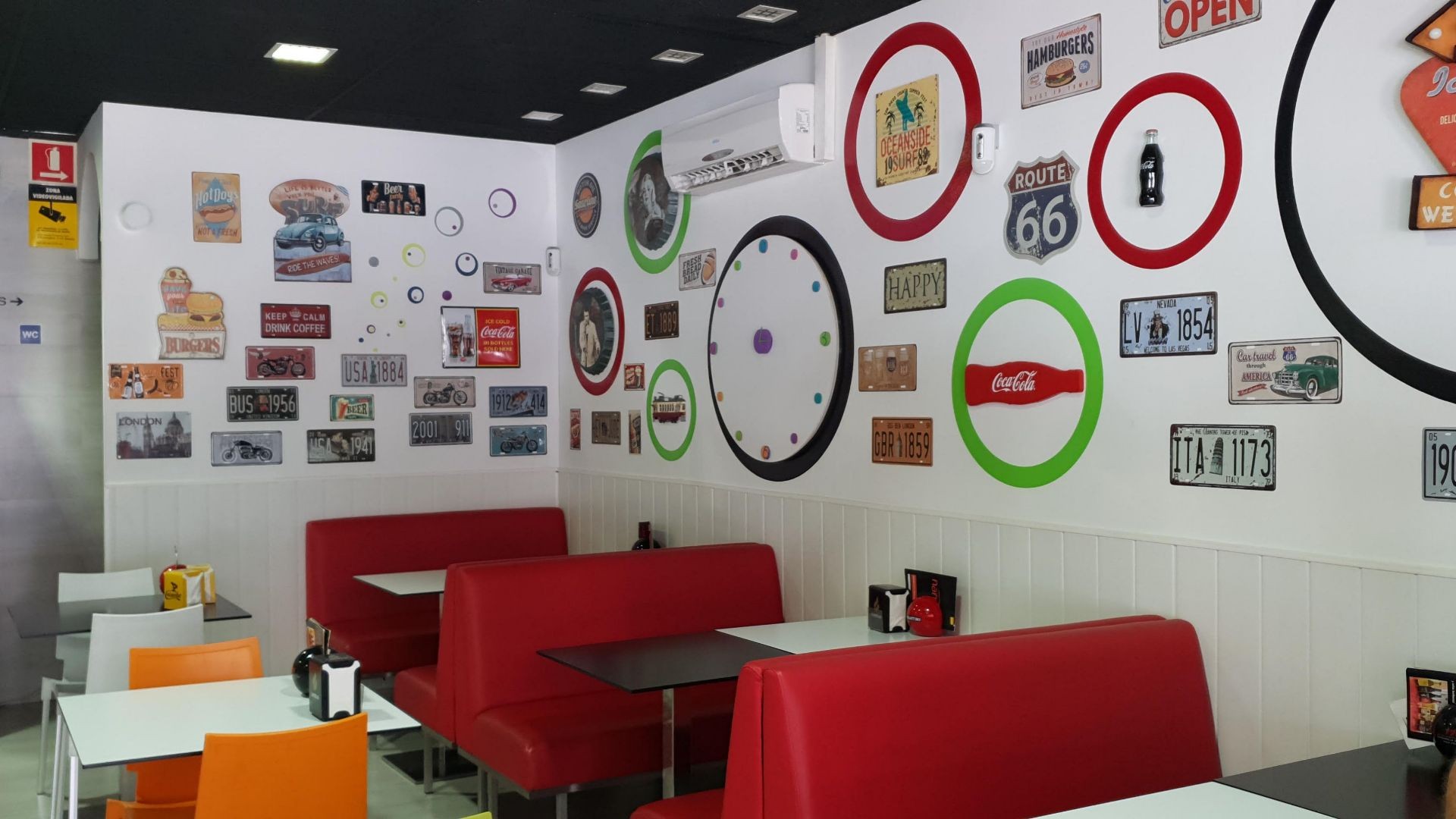 Bar Namax Bar Namax