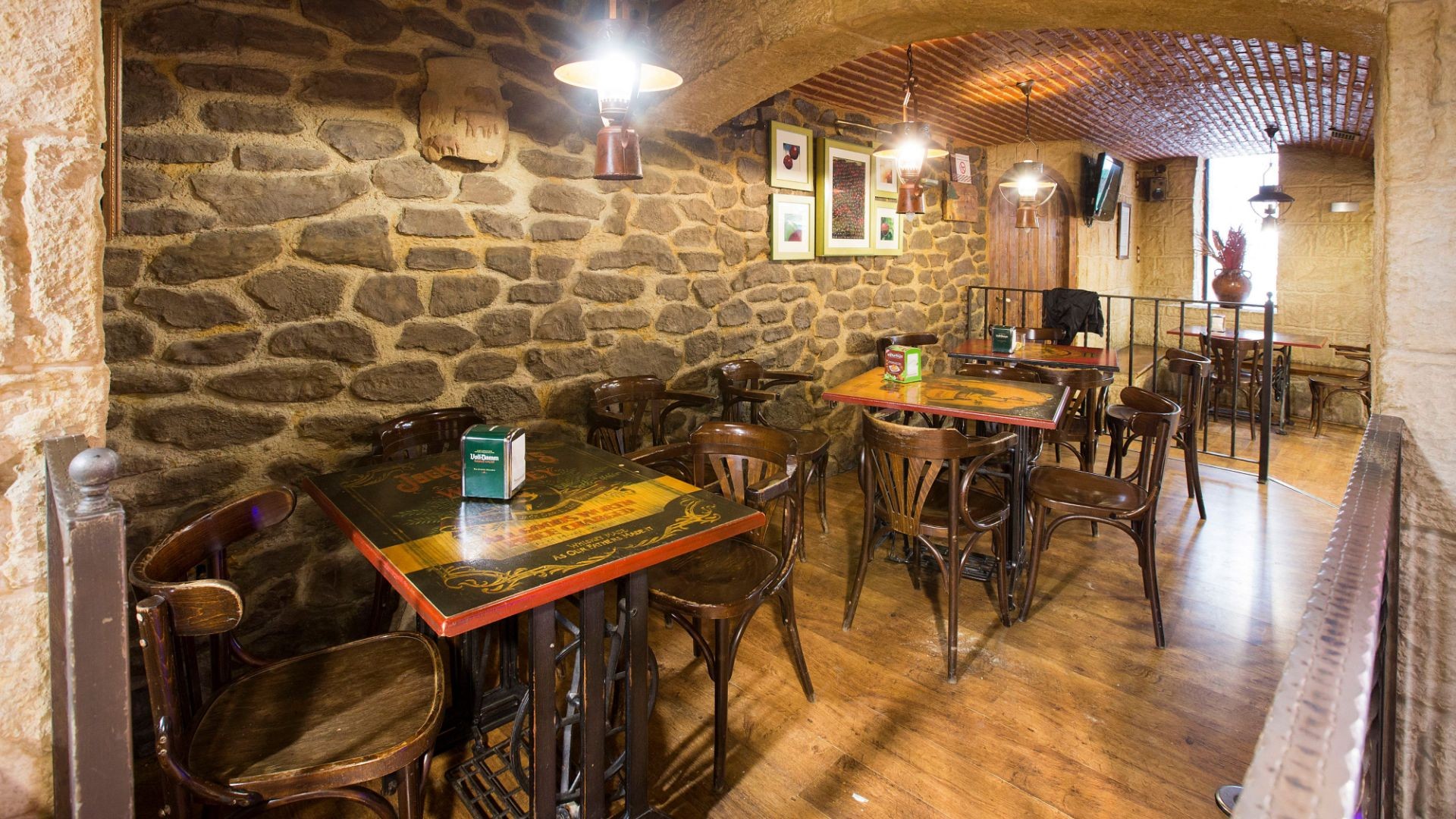 Restaurantes recomendados Huesca Restaurantes recomendados Huesca