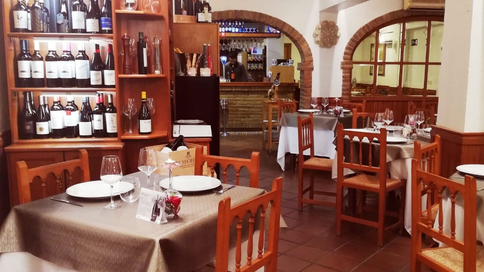 Gastronomia portuguesa en Valencia Gastronomia portuguesa en Valencia