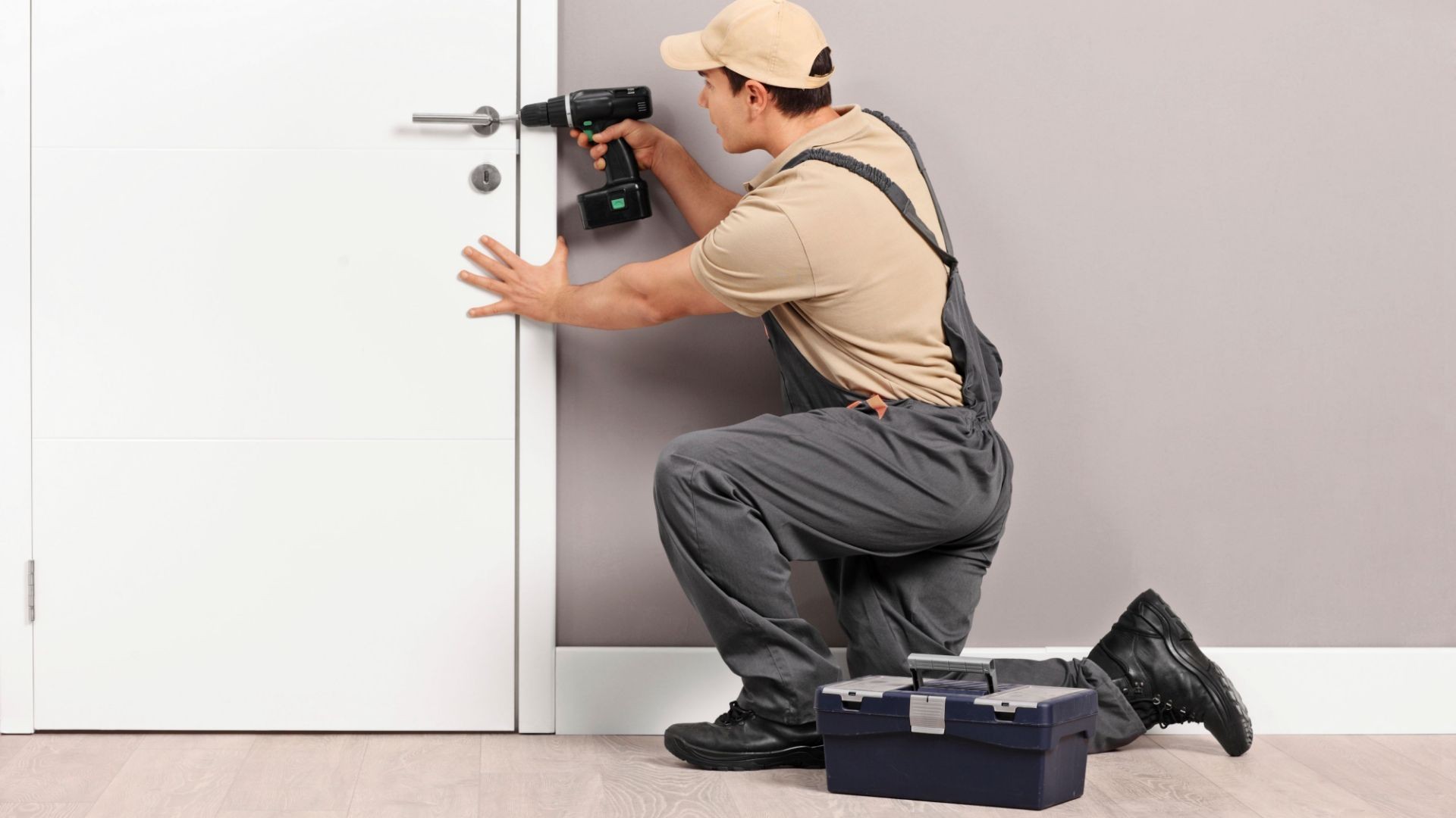 iStock_000083171179_XXXLarge iStock_000083171179_XXXLarge
