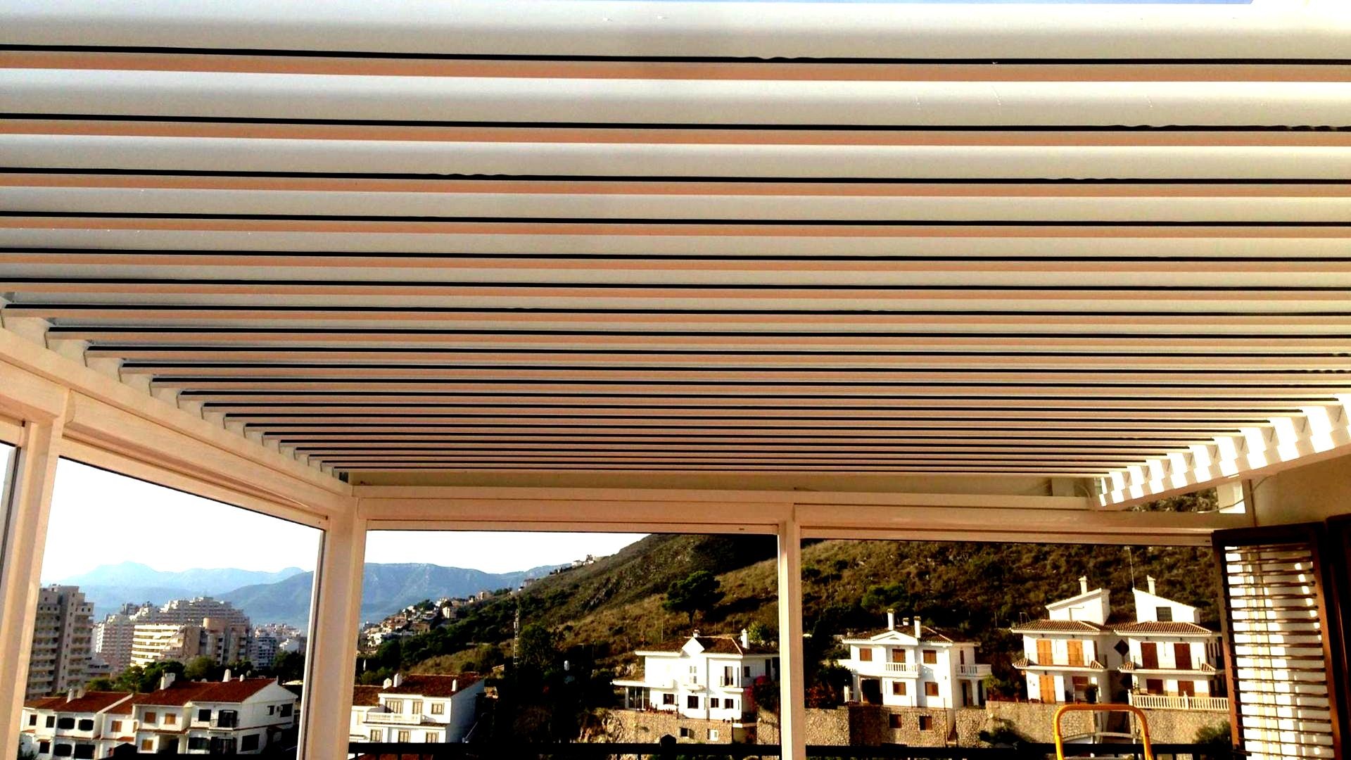 TOLDOS EN CULLERA TOLDOS EN CULLERA