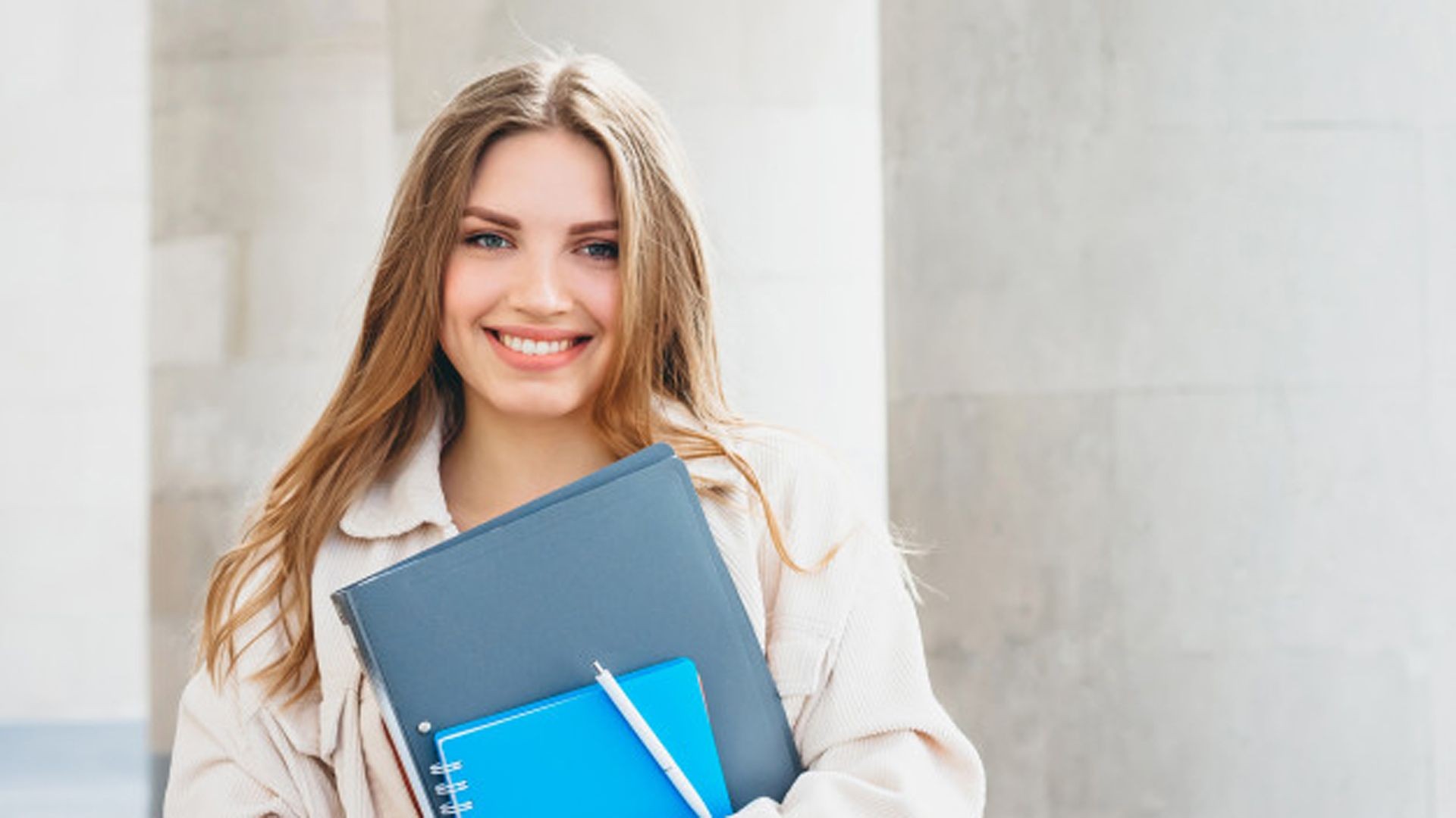 Academia de estudios diversos en Valencia Academia de estudios diversos en Valencia