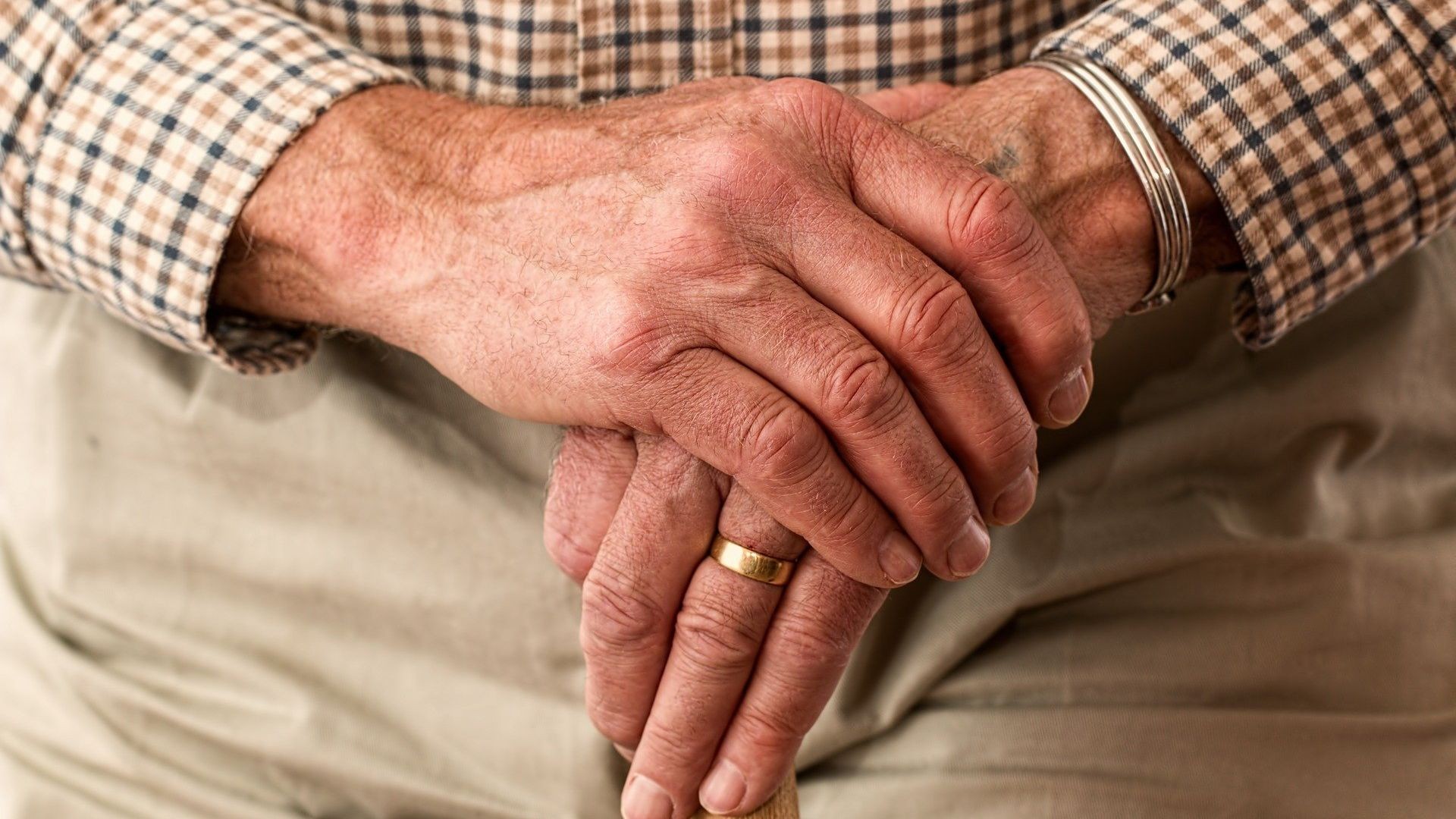 elderly-981400_1920 elderly-981400_1920