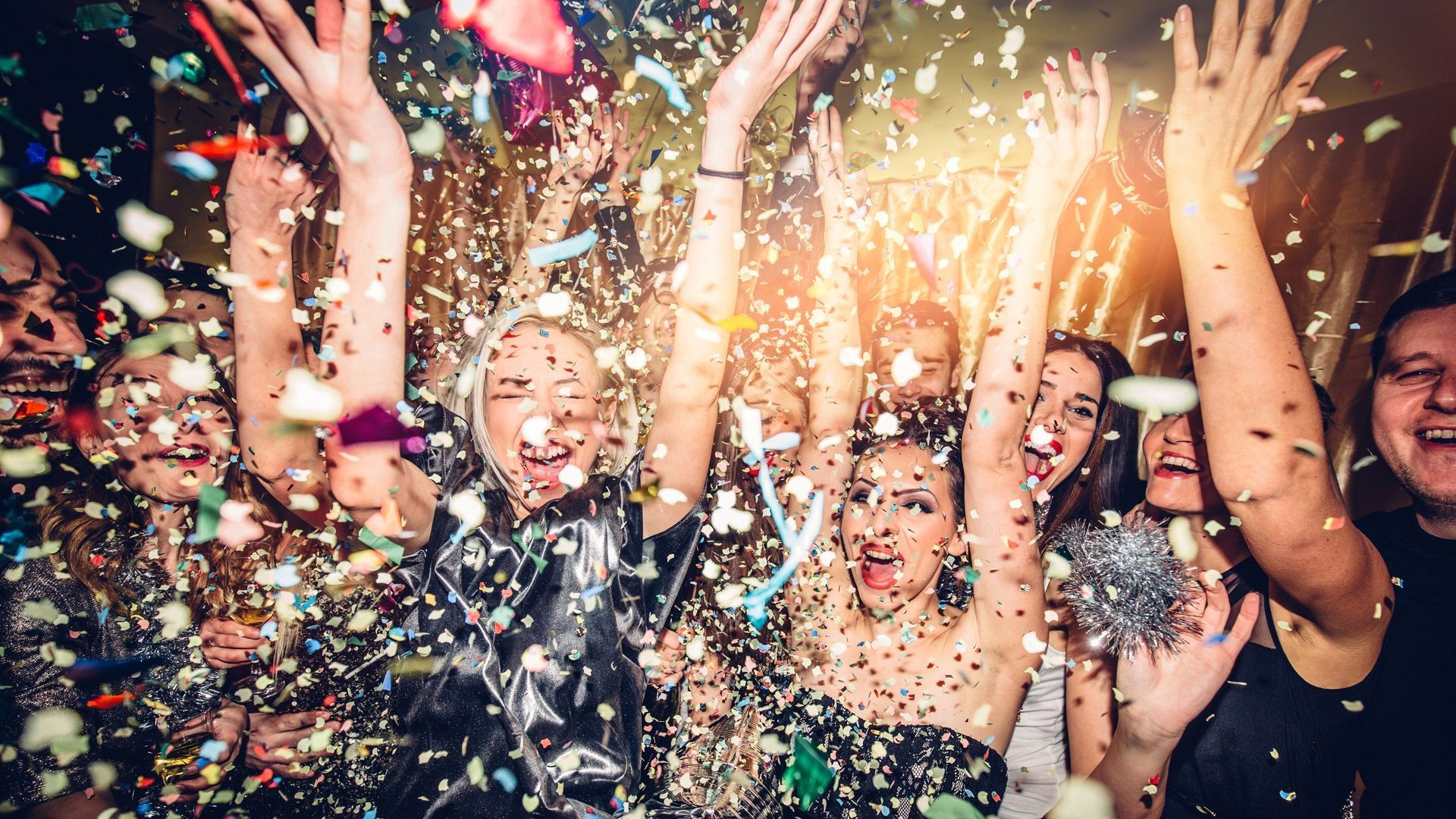 Alquiler de local para fiestas privadas en Getafe Alquiler de local para fiestas privadas en Getafe