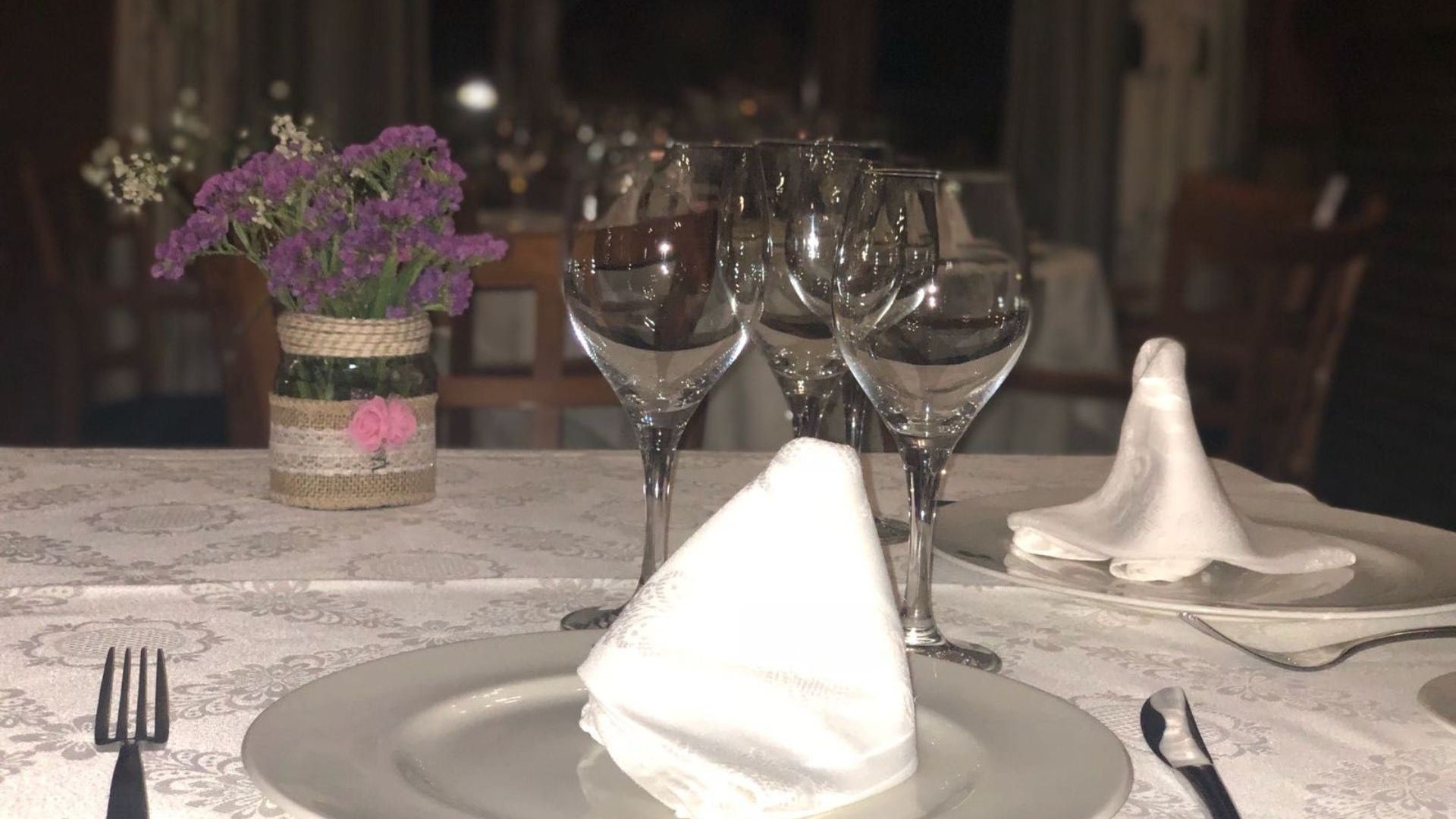 Restaurante recomendado Algeciras Restaurante recomendado Algeciras