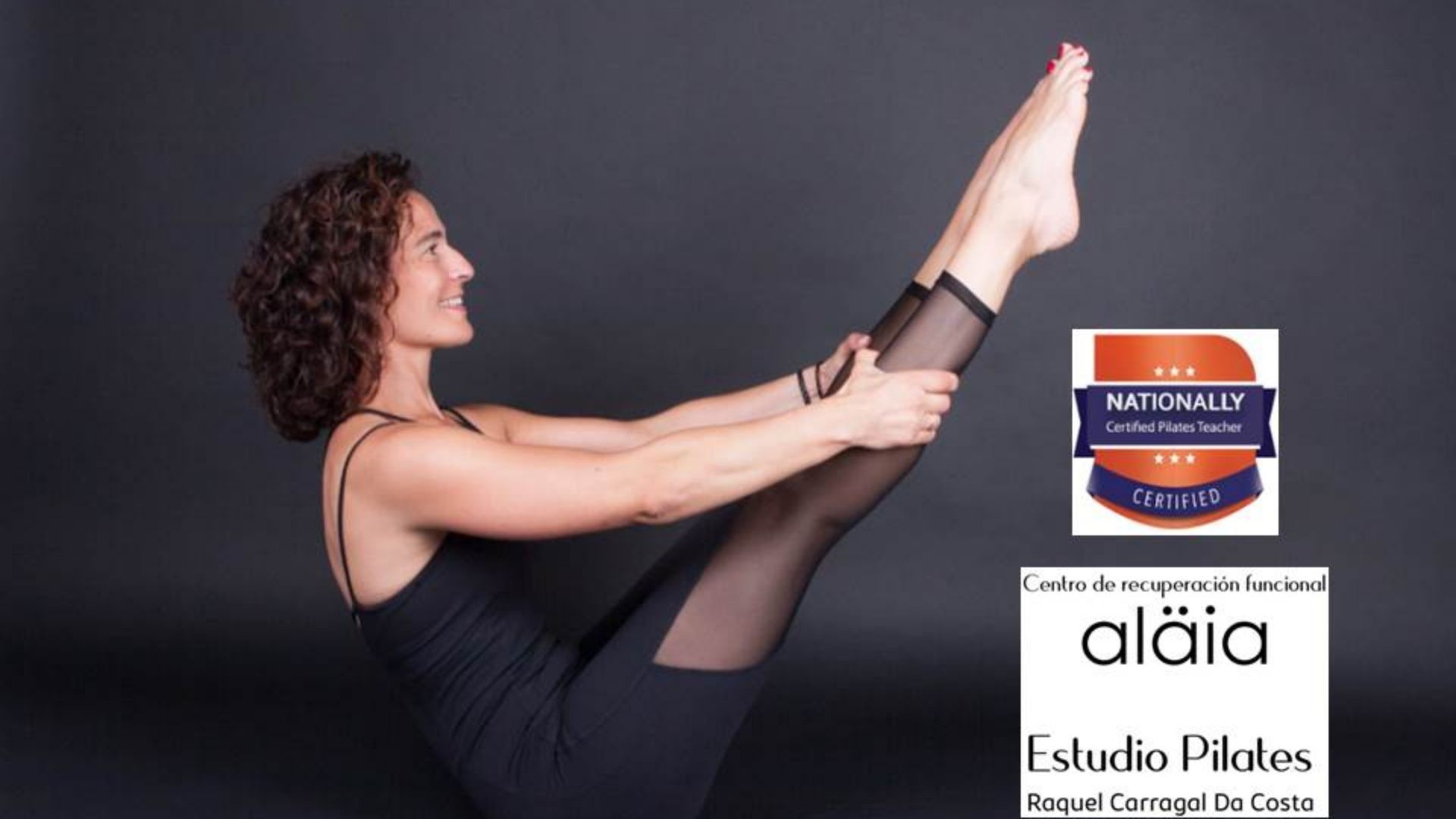 Clases de pilates Clases de pilates
