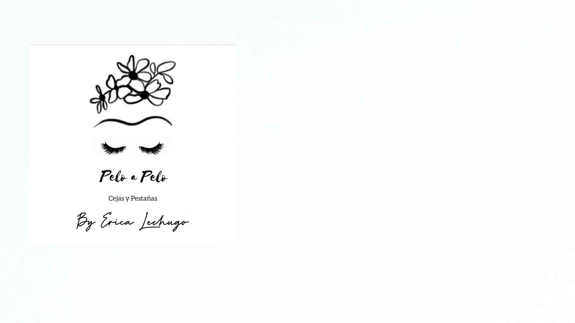 Microblading de cejas en Vigo Microblading de cejas en Vigo