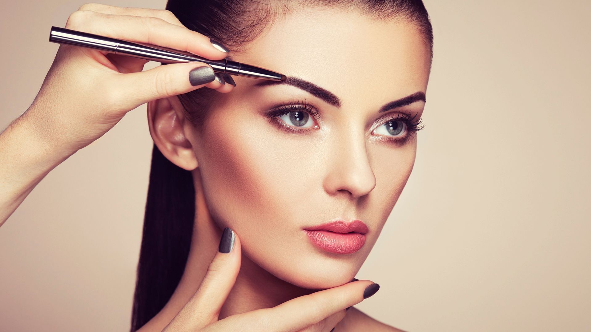 Microblading de cejas en Vigo Microblading de cejas en Vigo