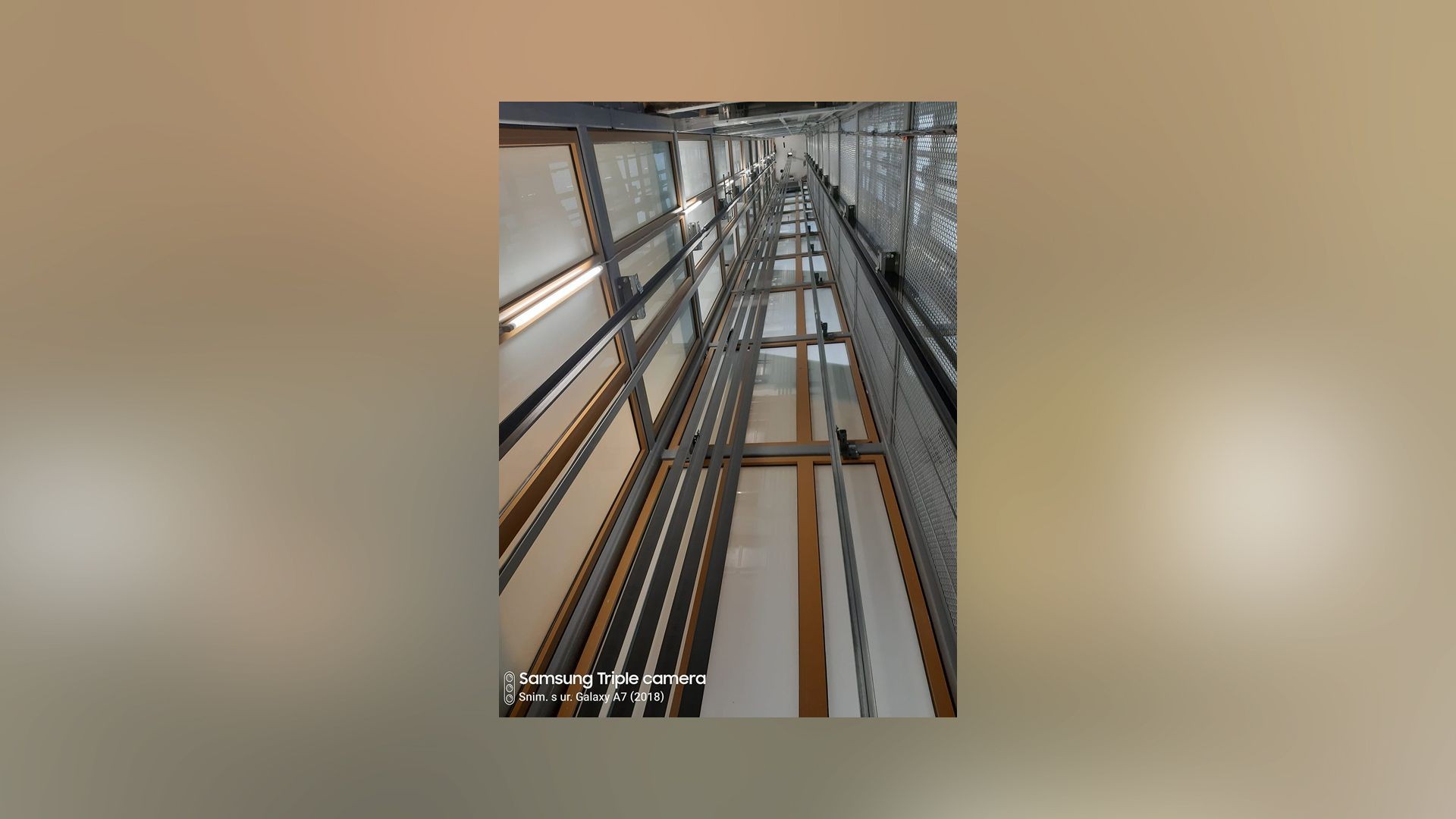 Instalación de ascensores en Las Palmas