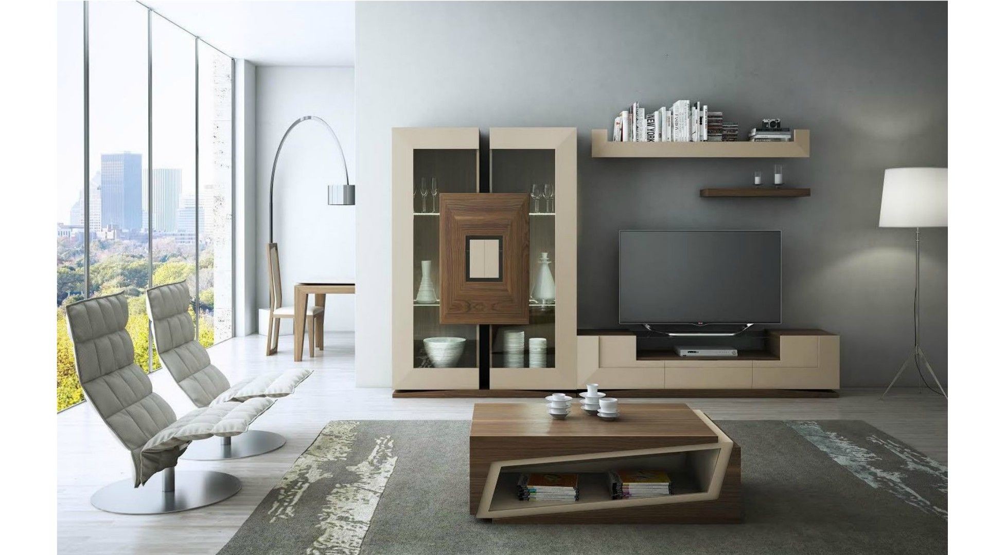 Muebles Angelita Horcas