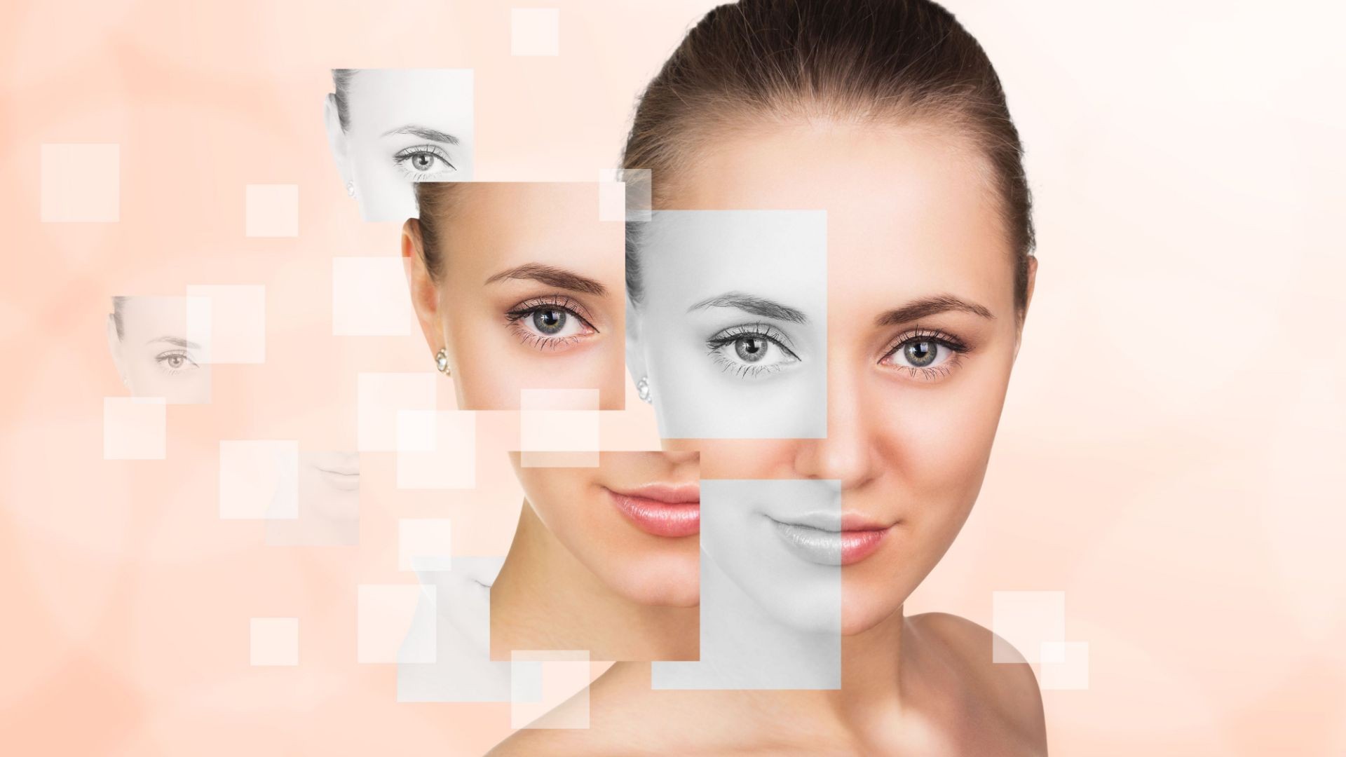 iStock_86084185_XXXLARGE