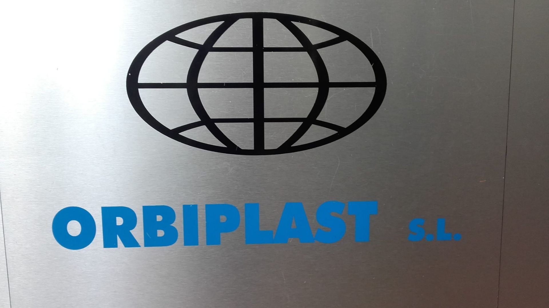 logo Orbiplast