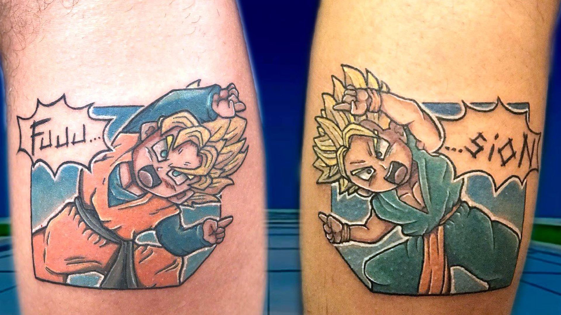Tatuajes en Palma de Mallorca Tatuajes en Palma de Mallorca