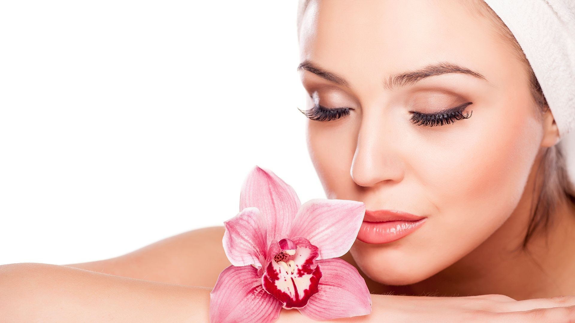 Centro de Estética Aurea Esthetic Centro de Estética Aurea Esthetic