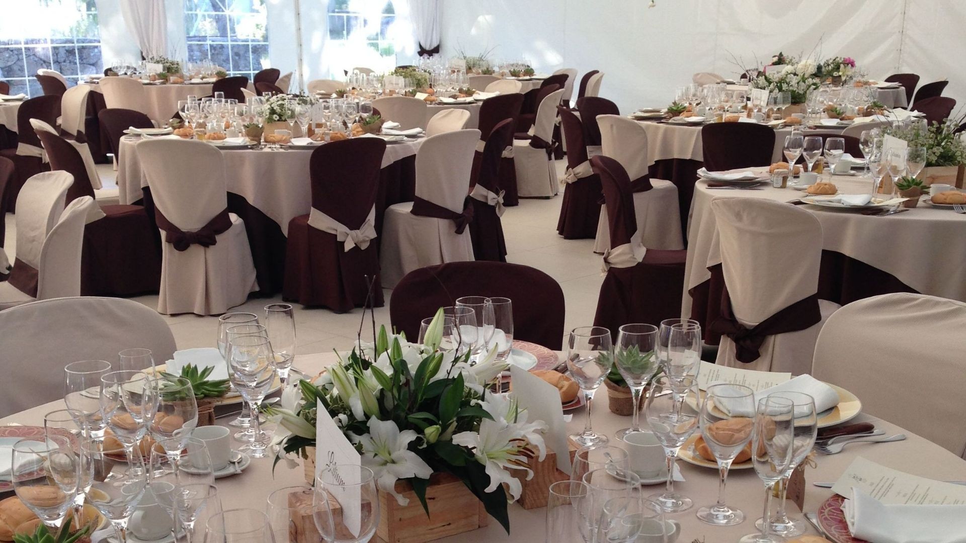 Restaurantes para celebraciones Béjar Restaurantes para celebraciones Béjar