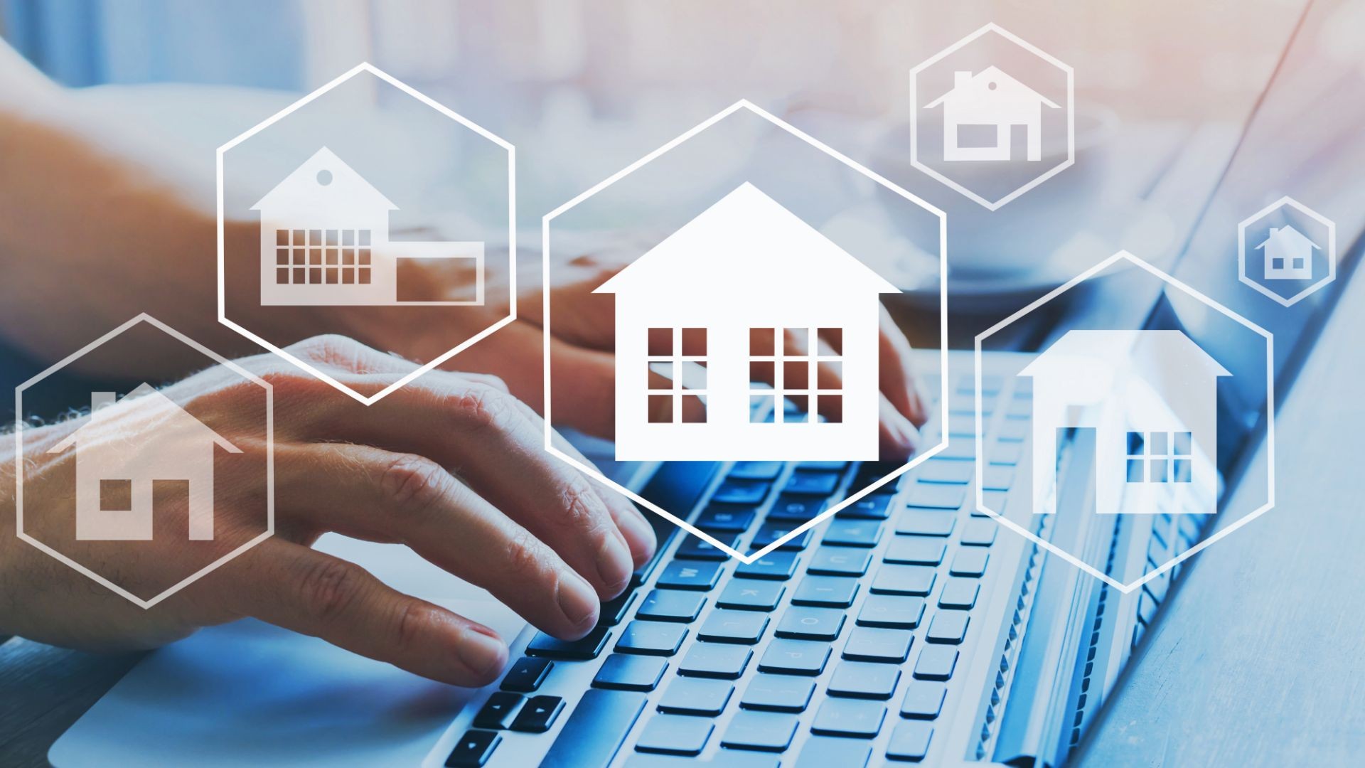 Inmobiliaria en Ciempozuelos, servicios integrales Inmobiliaria en Ciempozuelos, servicios integrales
