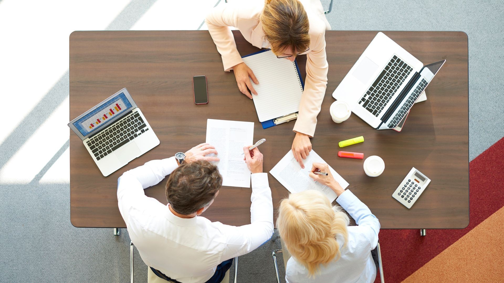 Asesoría de empresa y autónomos en Las Rozas de Madrid Asesoría de empresa y autónomos en Las Rozas de Madrid