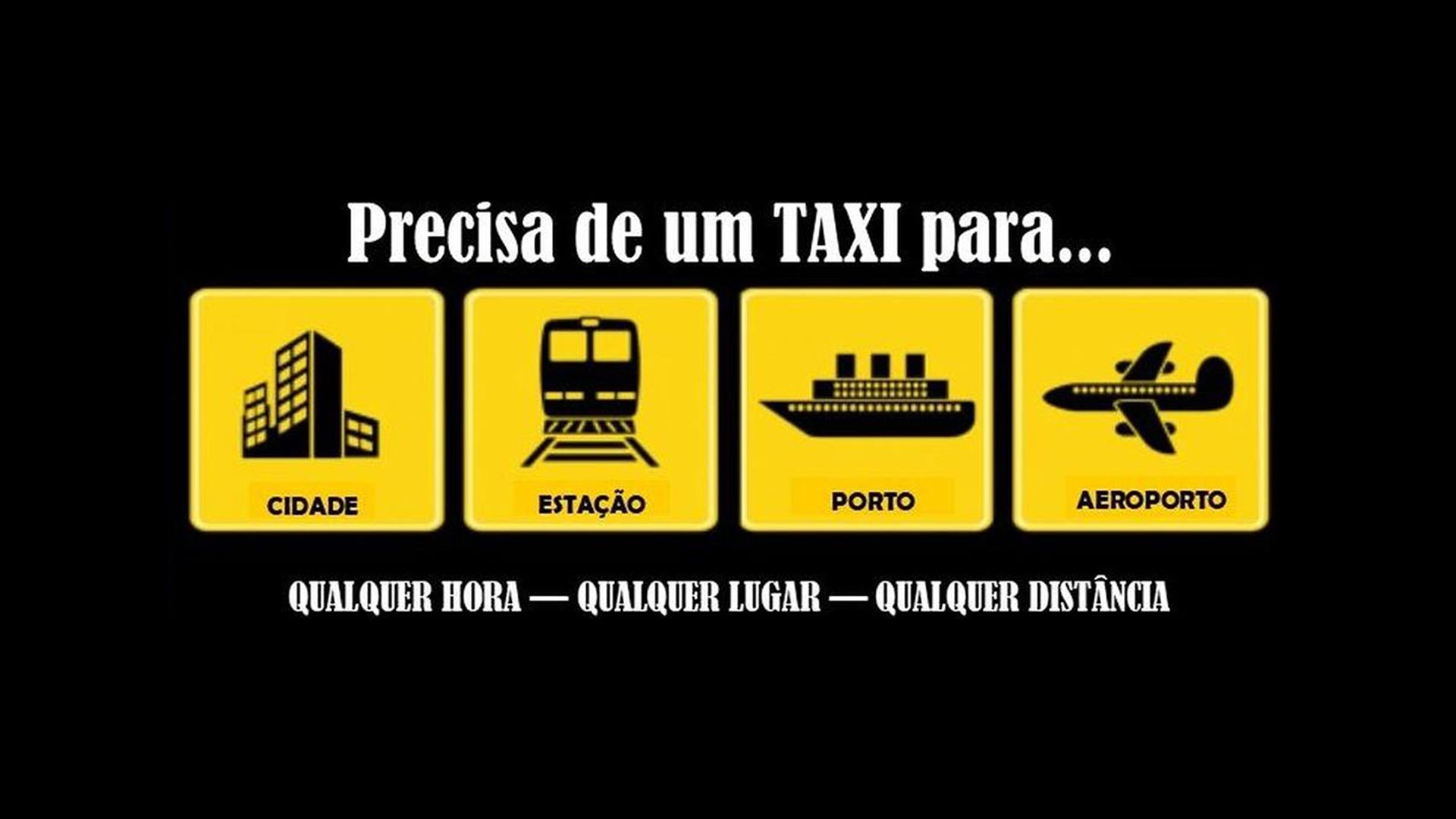 Foto Taxi Limiana1 Foto Taxi Limiana1