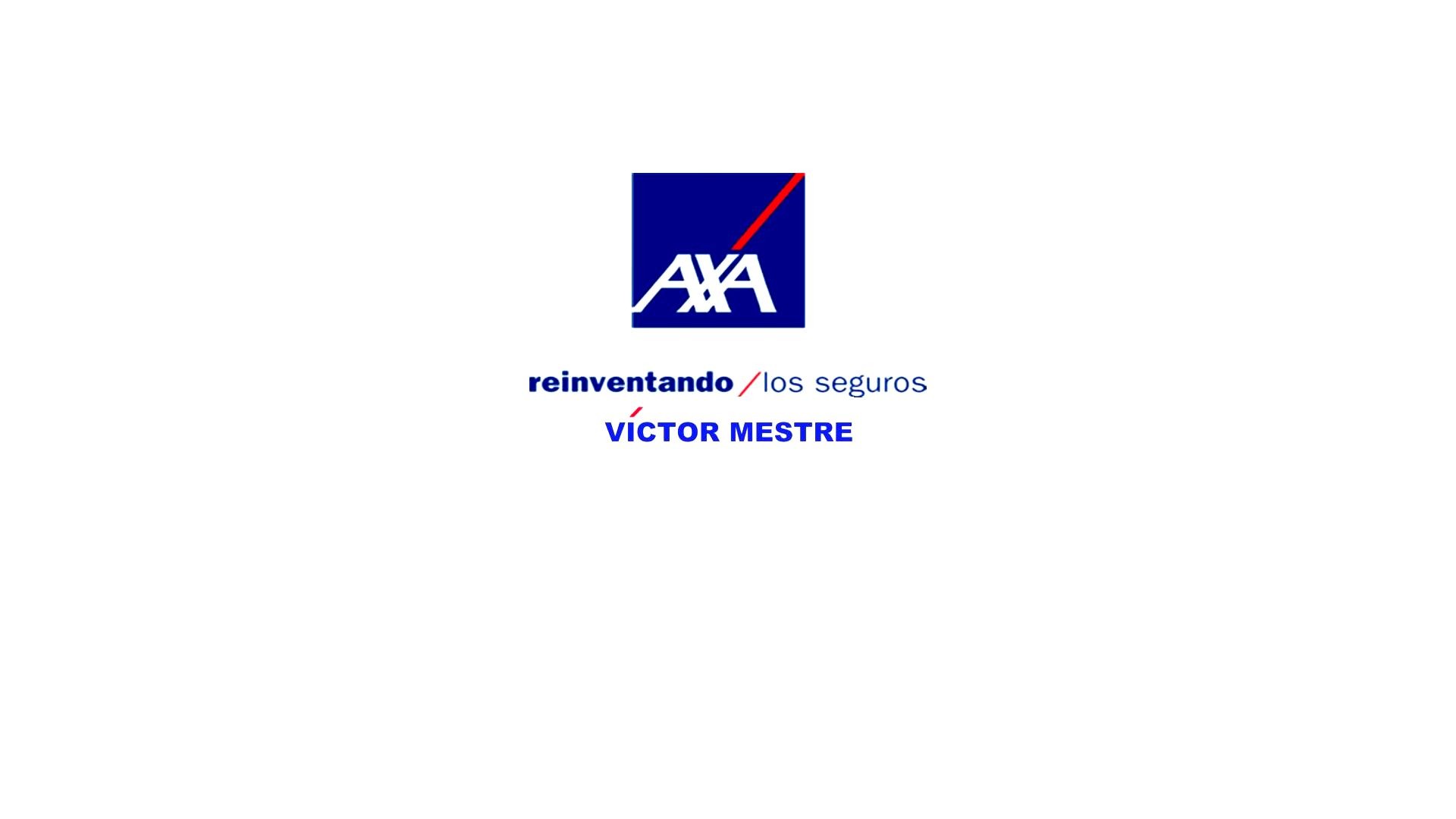 Seguros Axa (5)