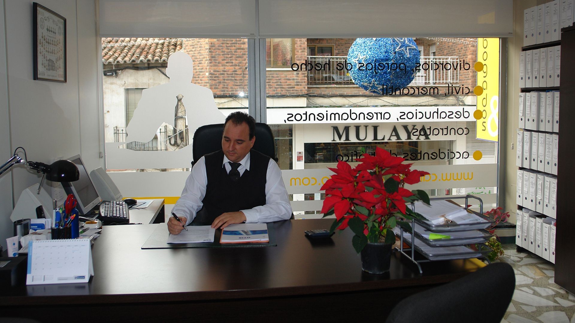 Asesoria de empresas torejon de ardoz Asesoria de empresas torejon de ardoz