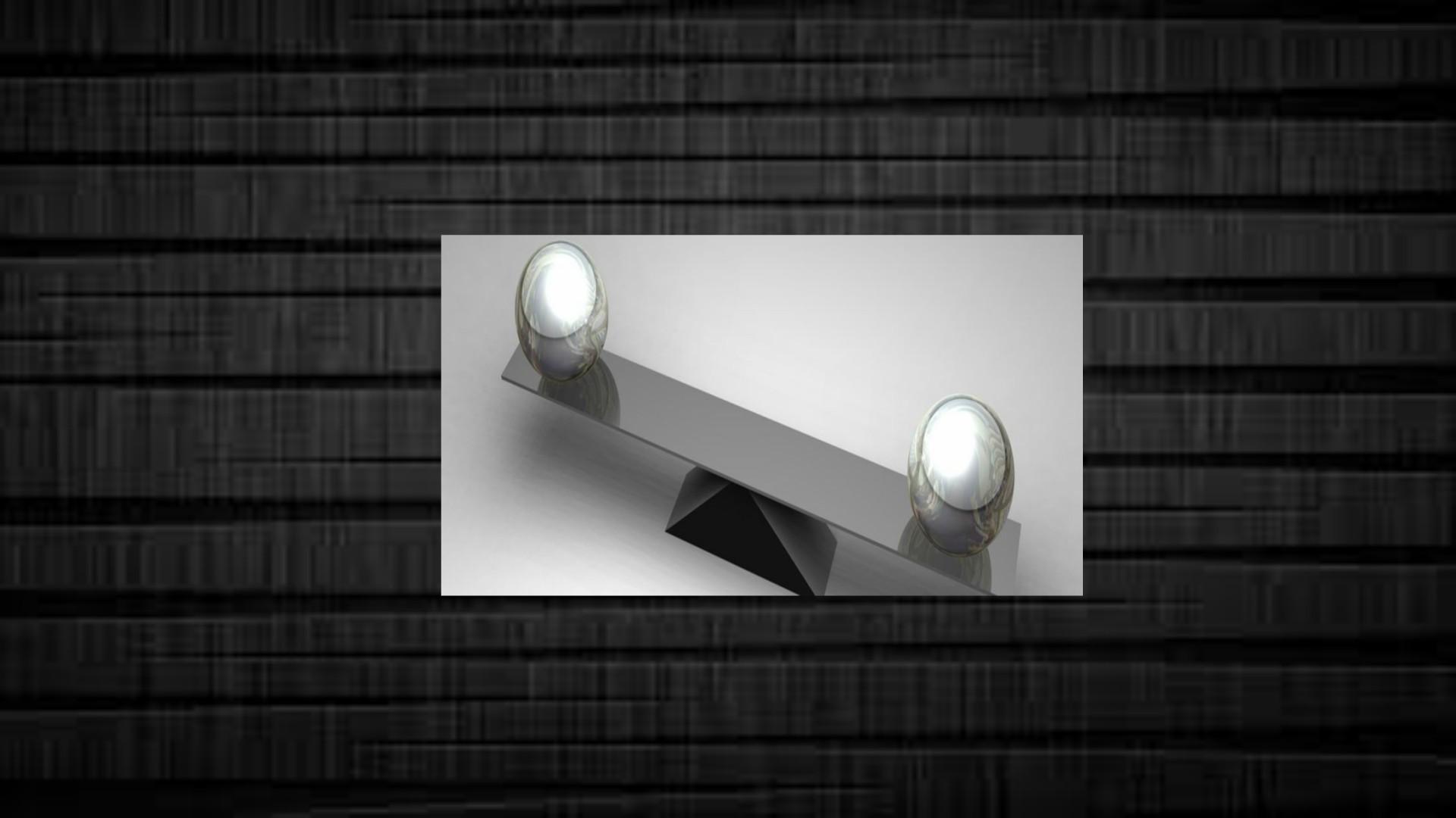 main photo background