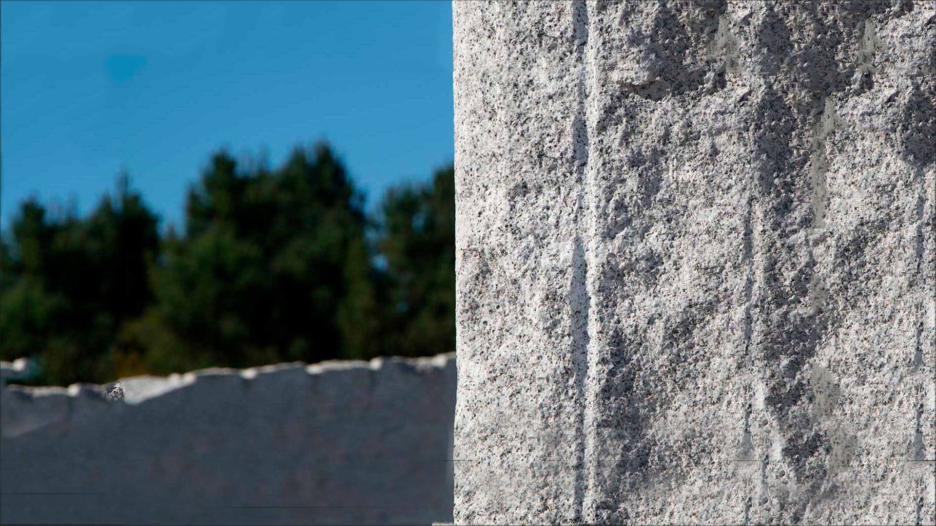 Venta de granito en España Venta de granito en España