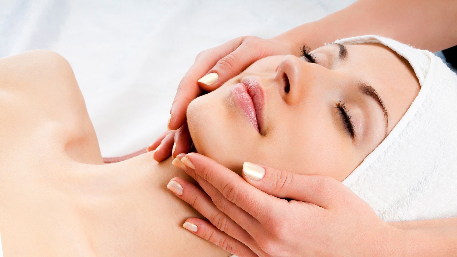 Estética facial en Huelva Estética facial en Huelva