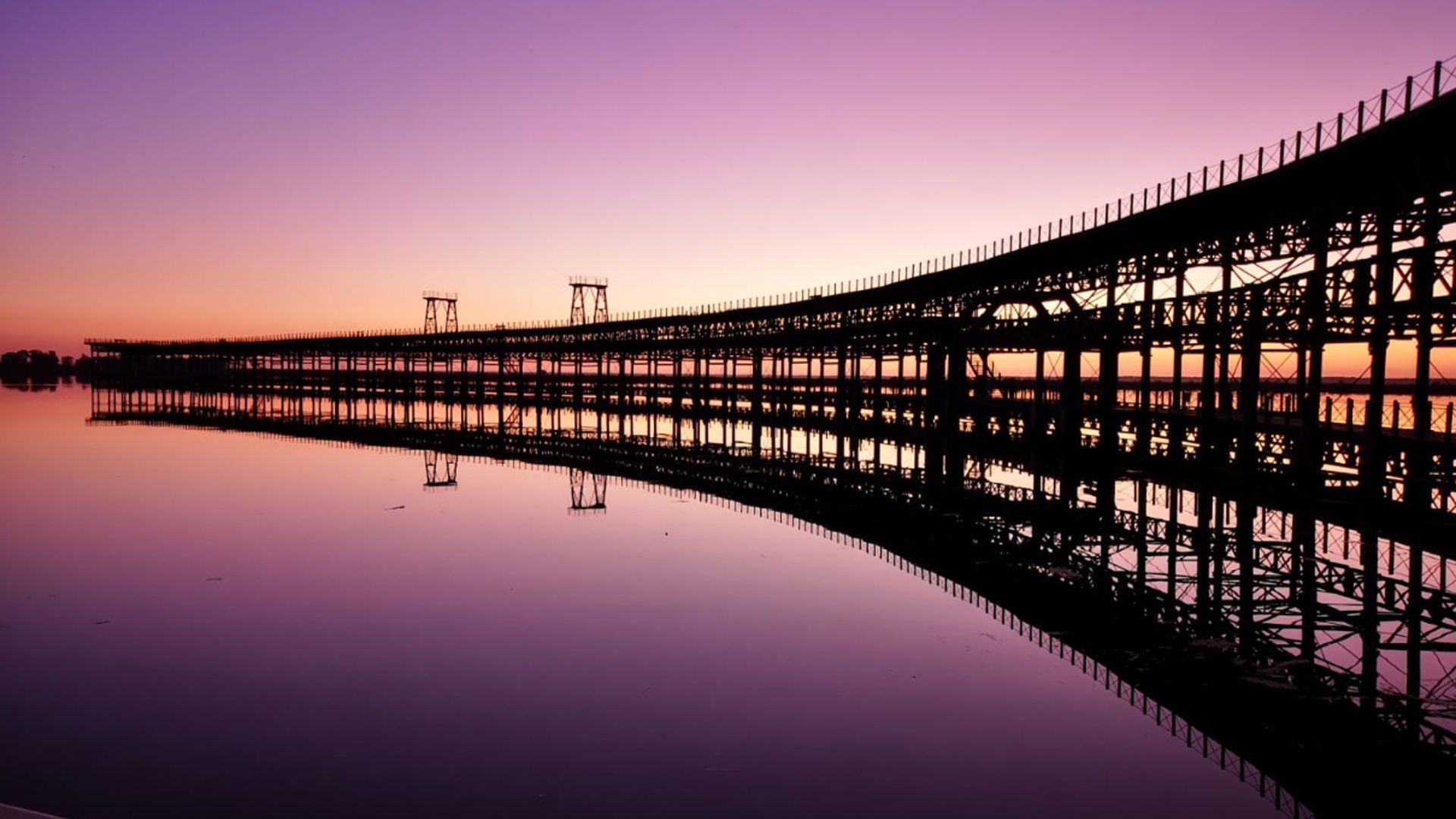puente puente