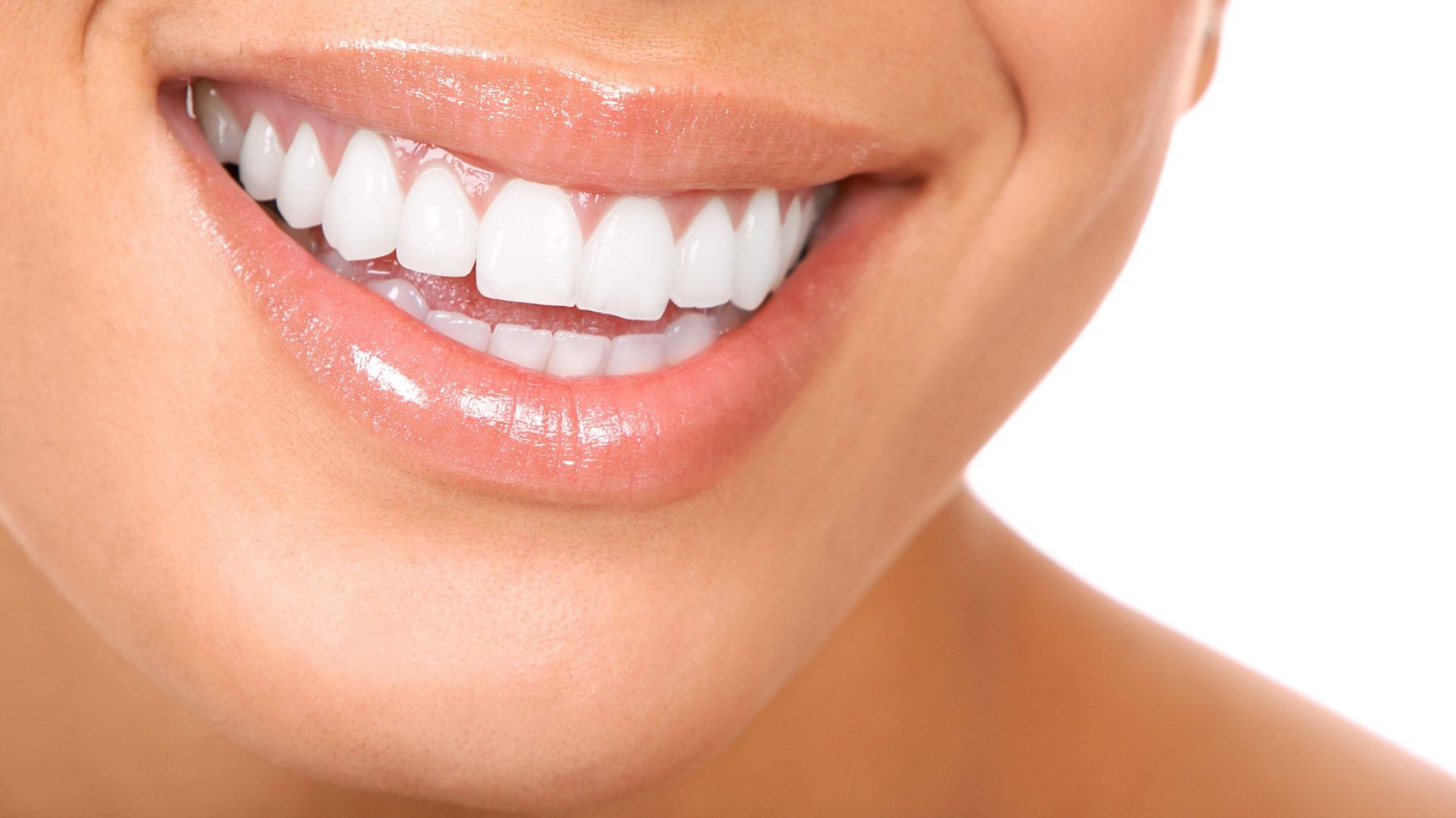 Clínica dental en Miajadas Clínica dental en Miajadas