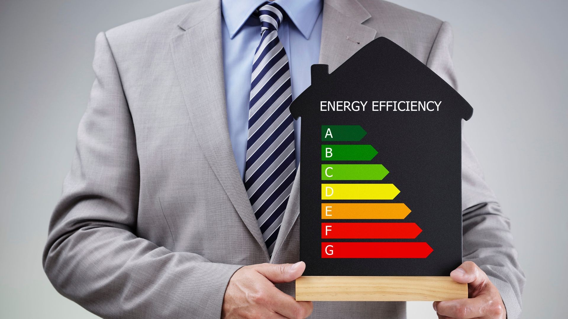 Certificaciones energéticas en Zaragoza Certificaciones energéticas en Zaragoza