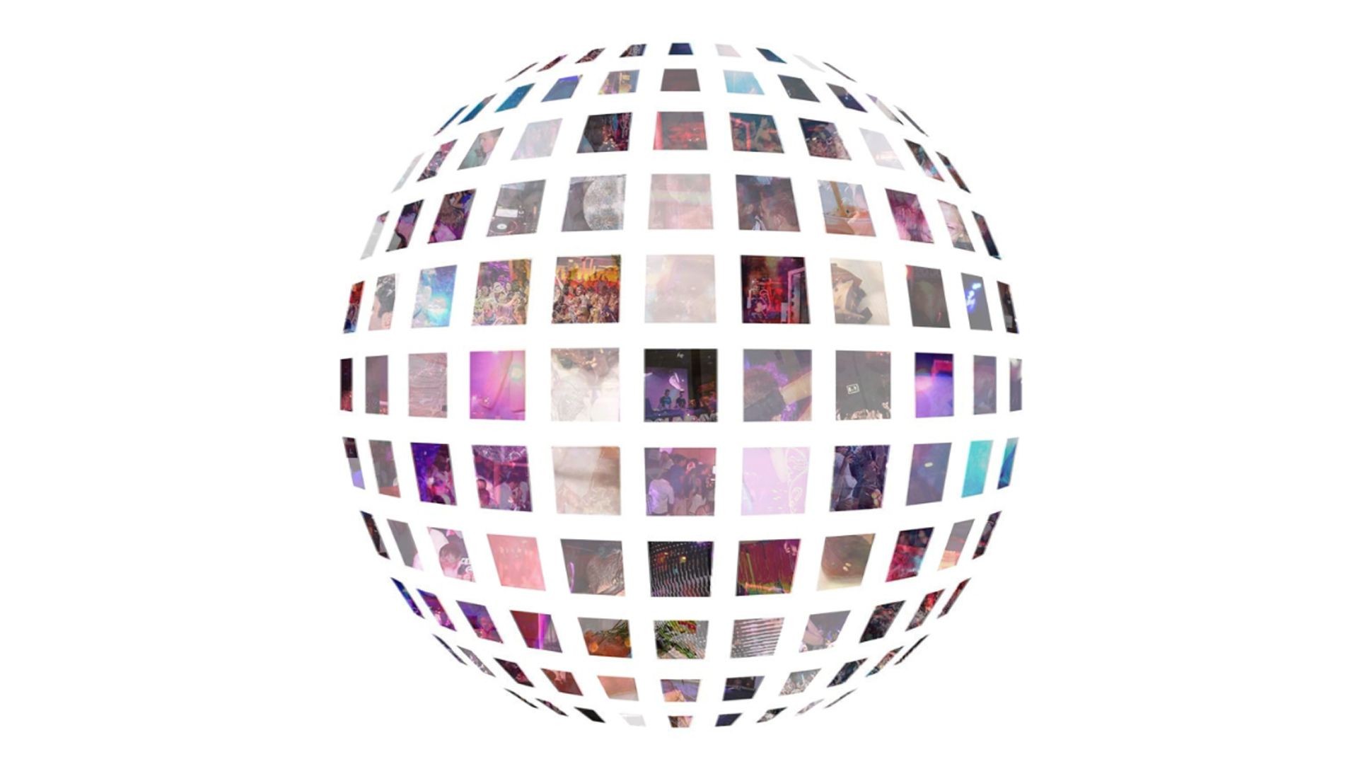 bola bola