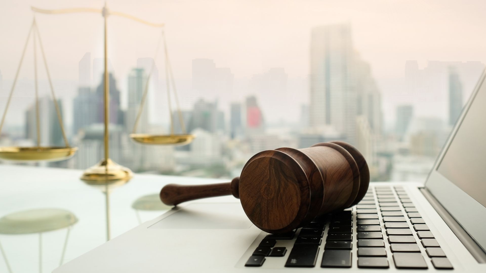 despacho de abogados en Lugo despacho de abogados en Lugo