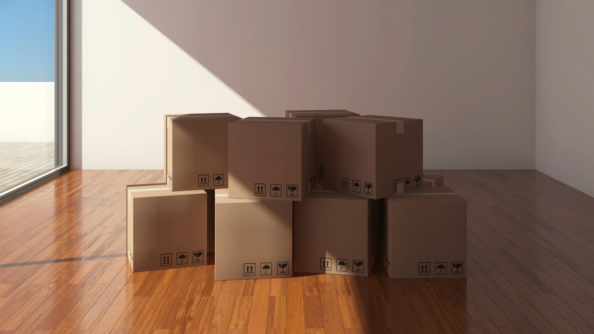 iStock-000076005657-XXXLarge