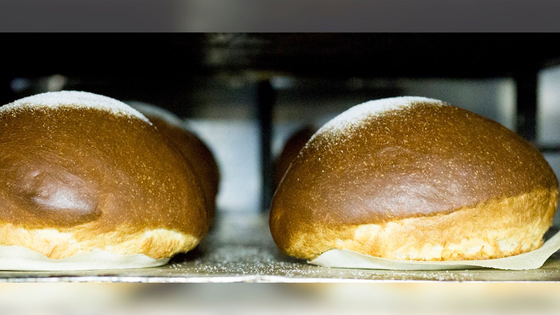 Pastelería artesanal en Onil Pastelería artesanal en Onil