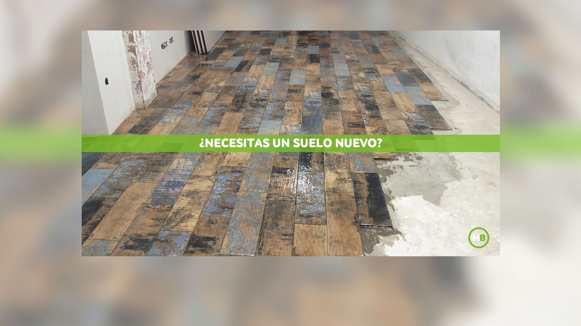 Reformas de pisos en Zaragoza Reformas de pisos en Zaragoza