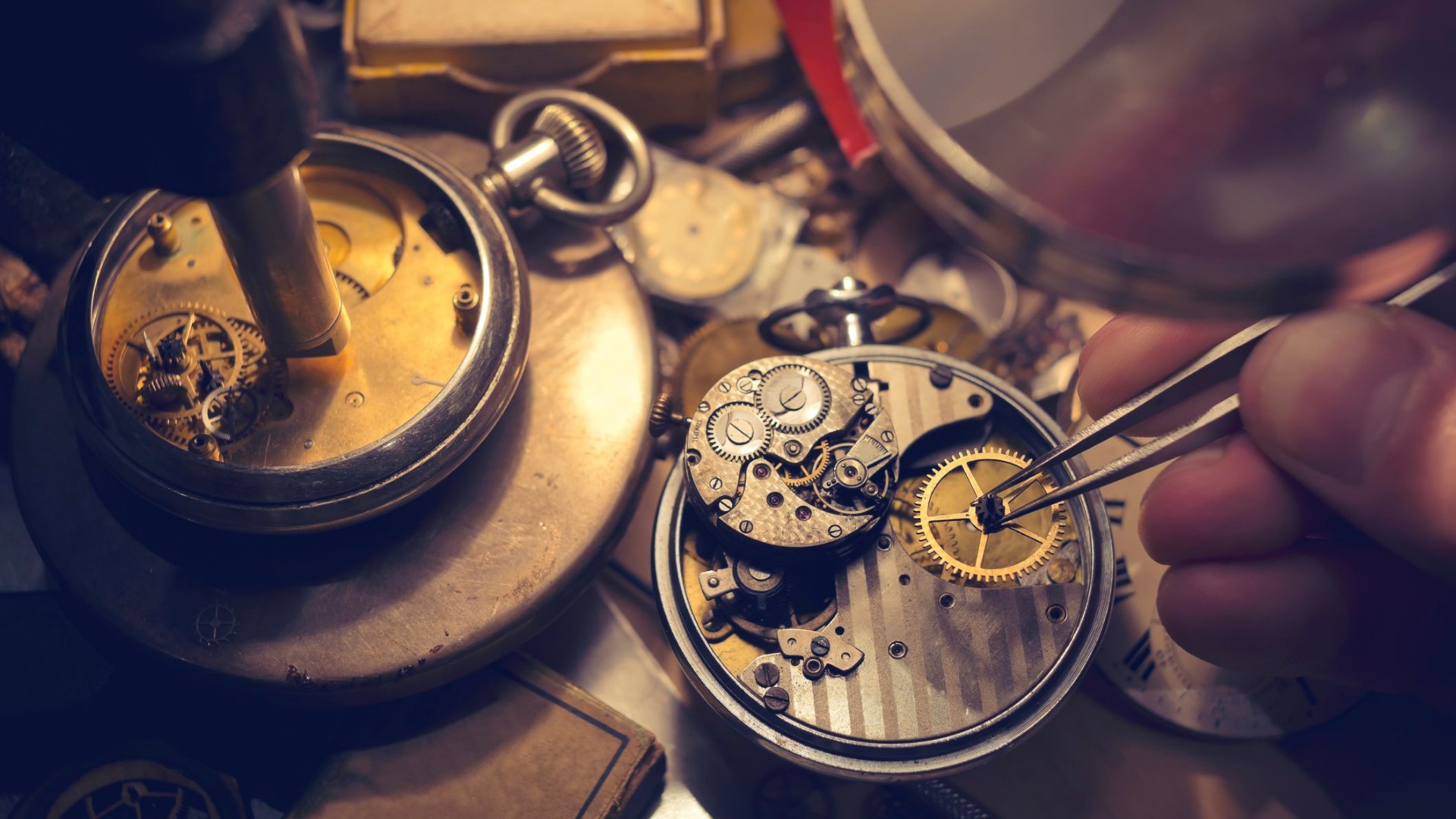 iStock-512815904