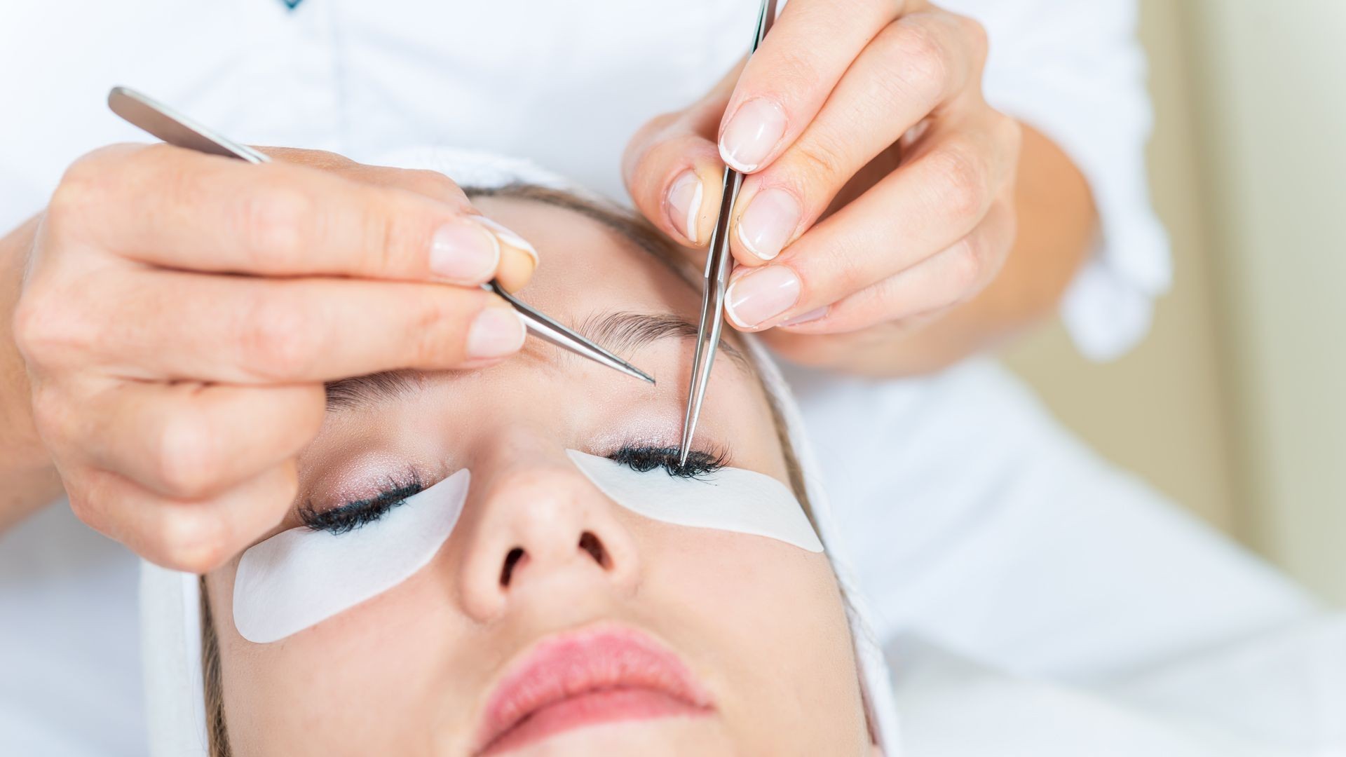 Estética facial y corporal en Cádiz Estética facial y corporal en Cádiz