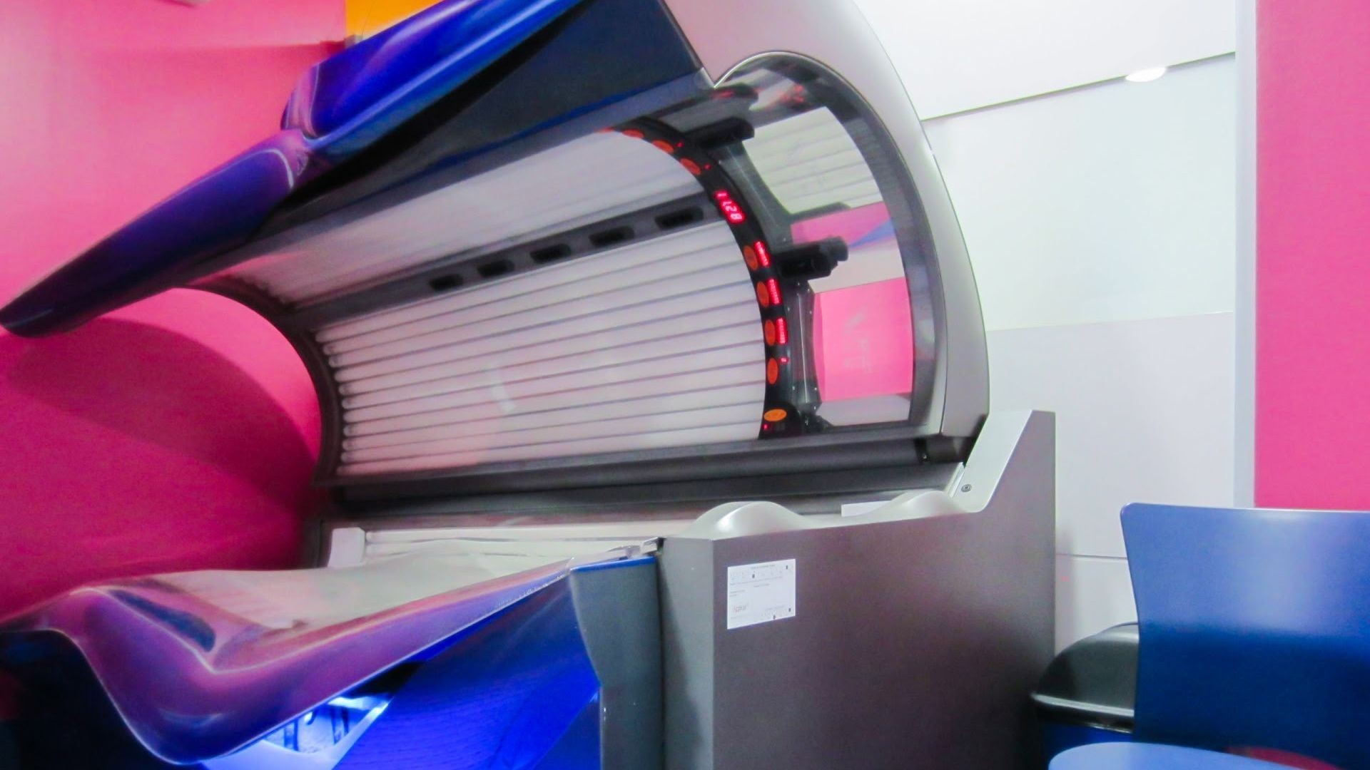 Bronceado solarium en Estrella Madrid Bronceado solarium en Estrella Madrid