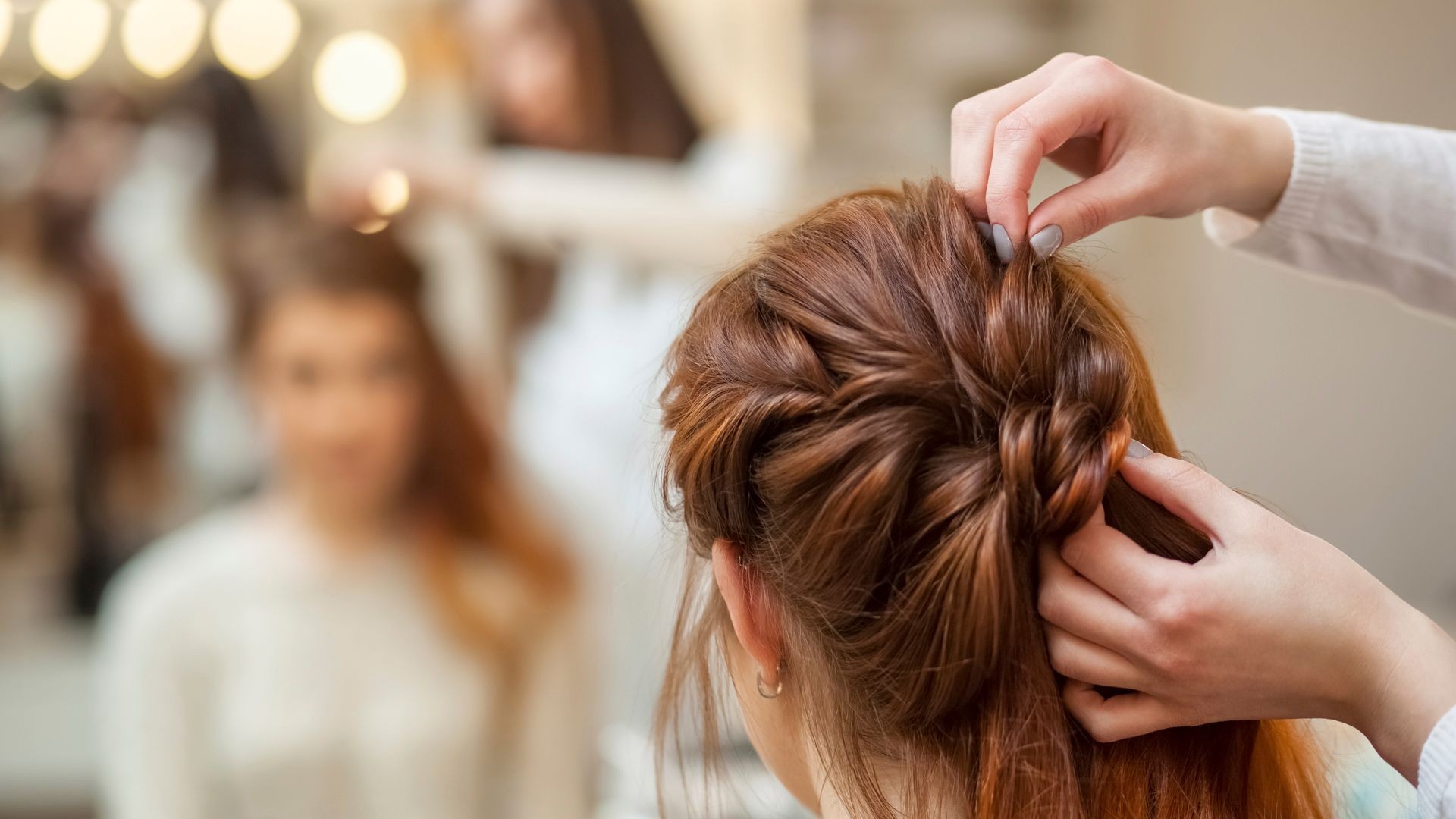 Peluquería y estética en Castellón Peluquería y estética en Castellón